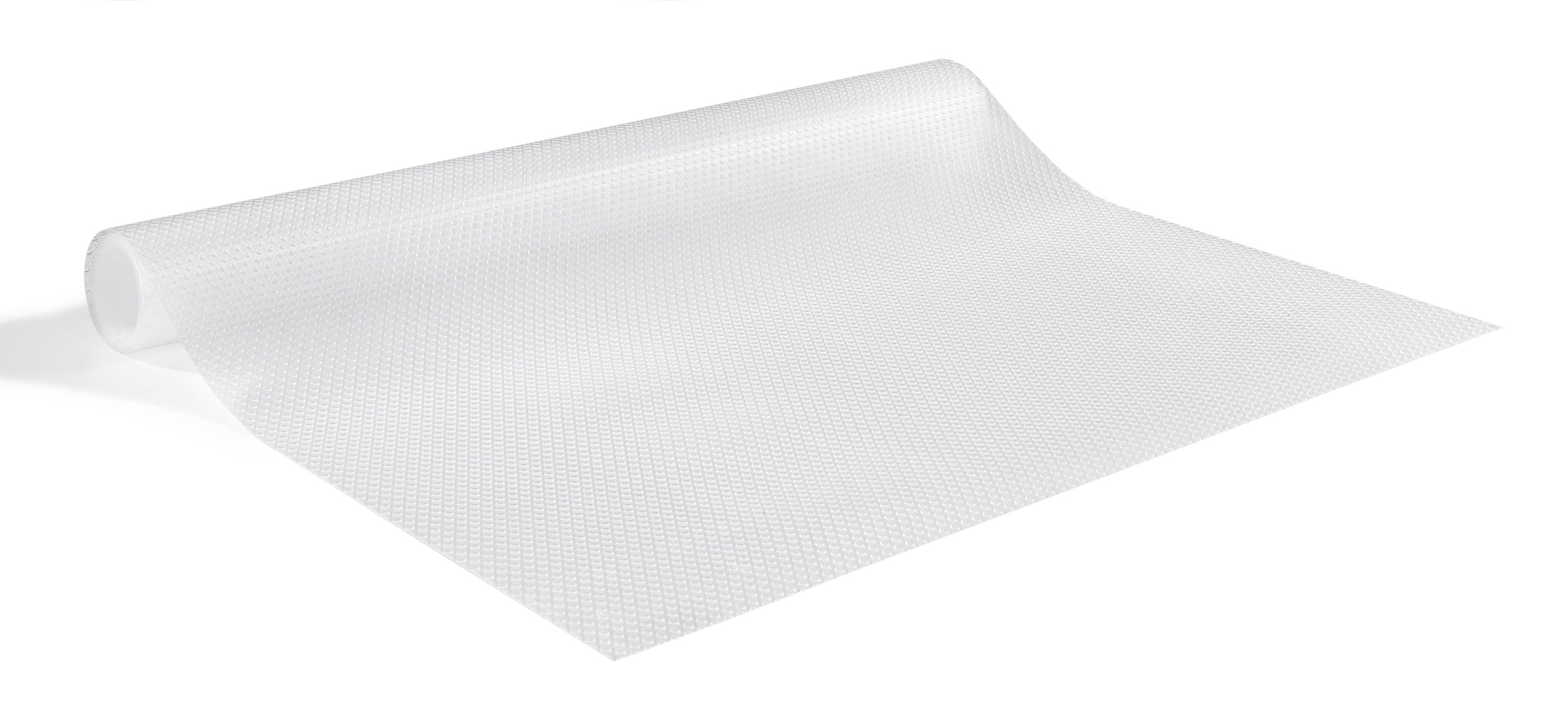 casa NOVA Schubladenmatte image number 1