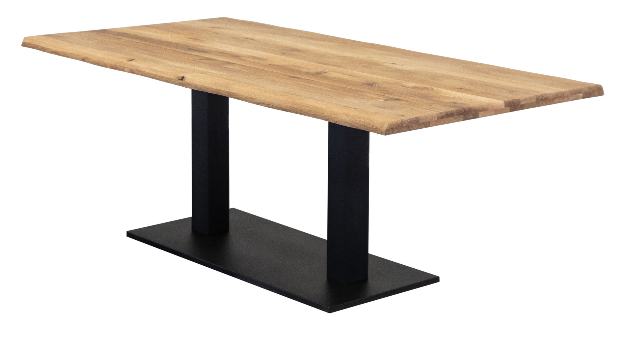 MONDO Esstisch image number 1