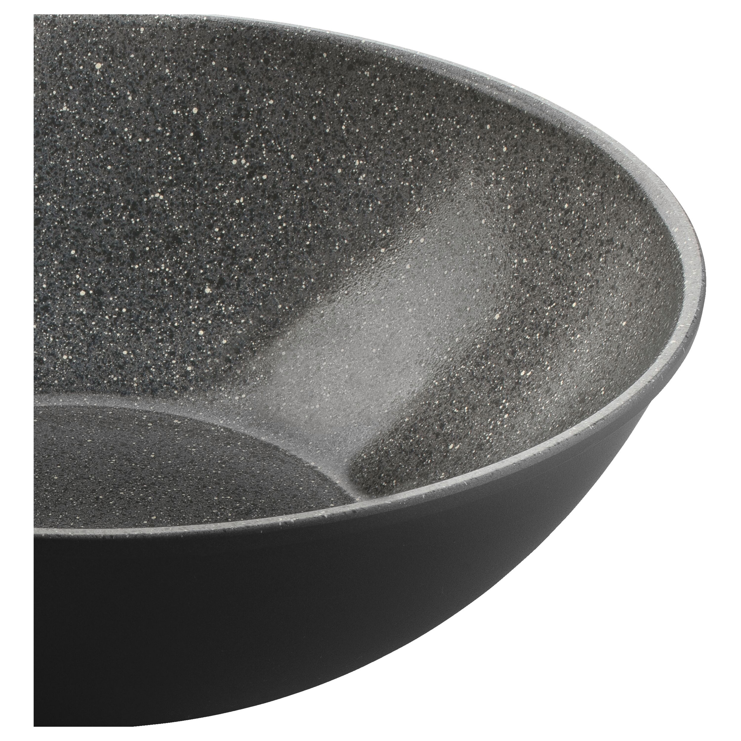 BALLARINI Wokpfanne 28cm image number 4