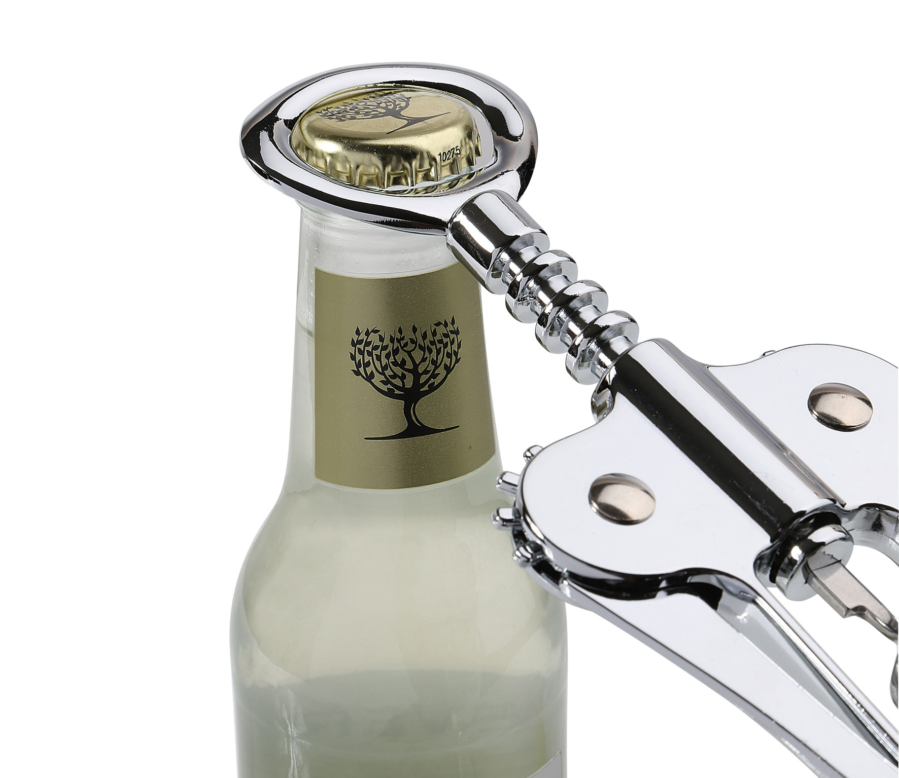 Cilio Fl&uuml;gel-Korkenzieher image number 3