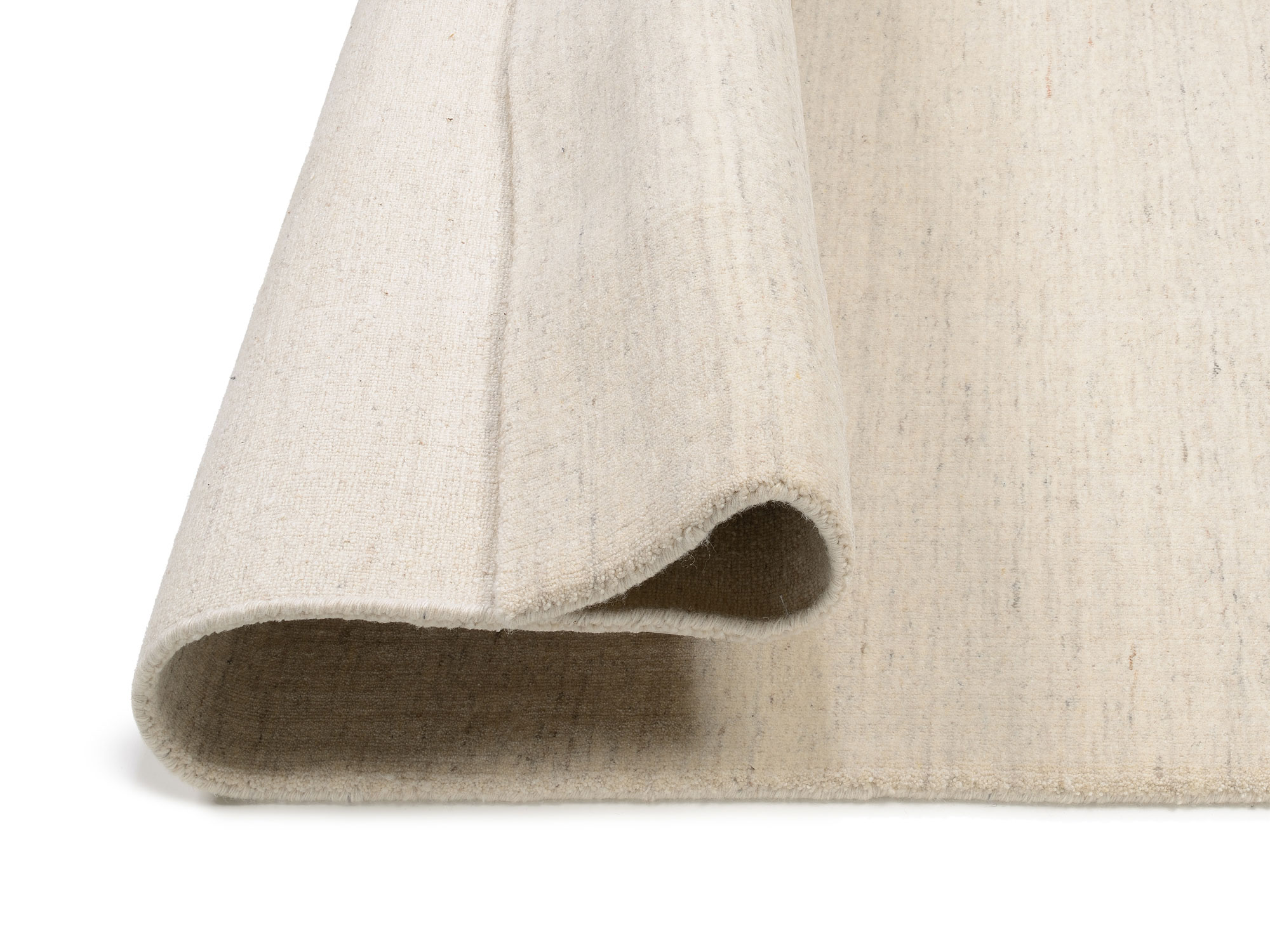 OCI Handwebteppich, Nepal image number 4