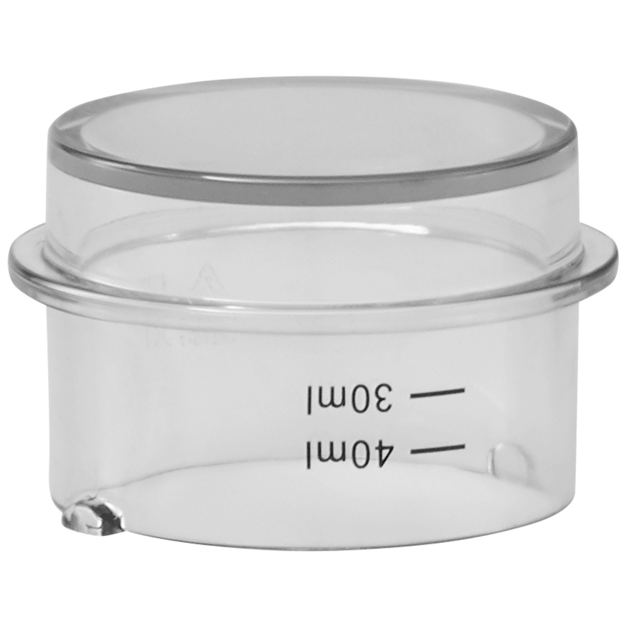 WMF Standmixer image number 4