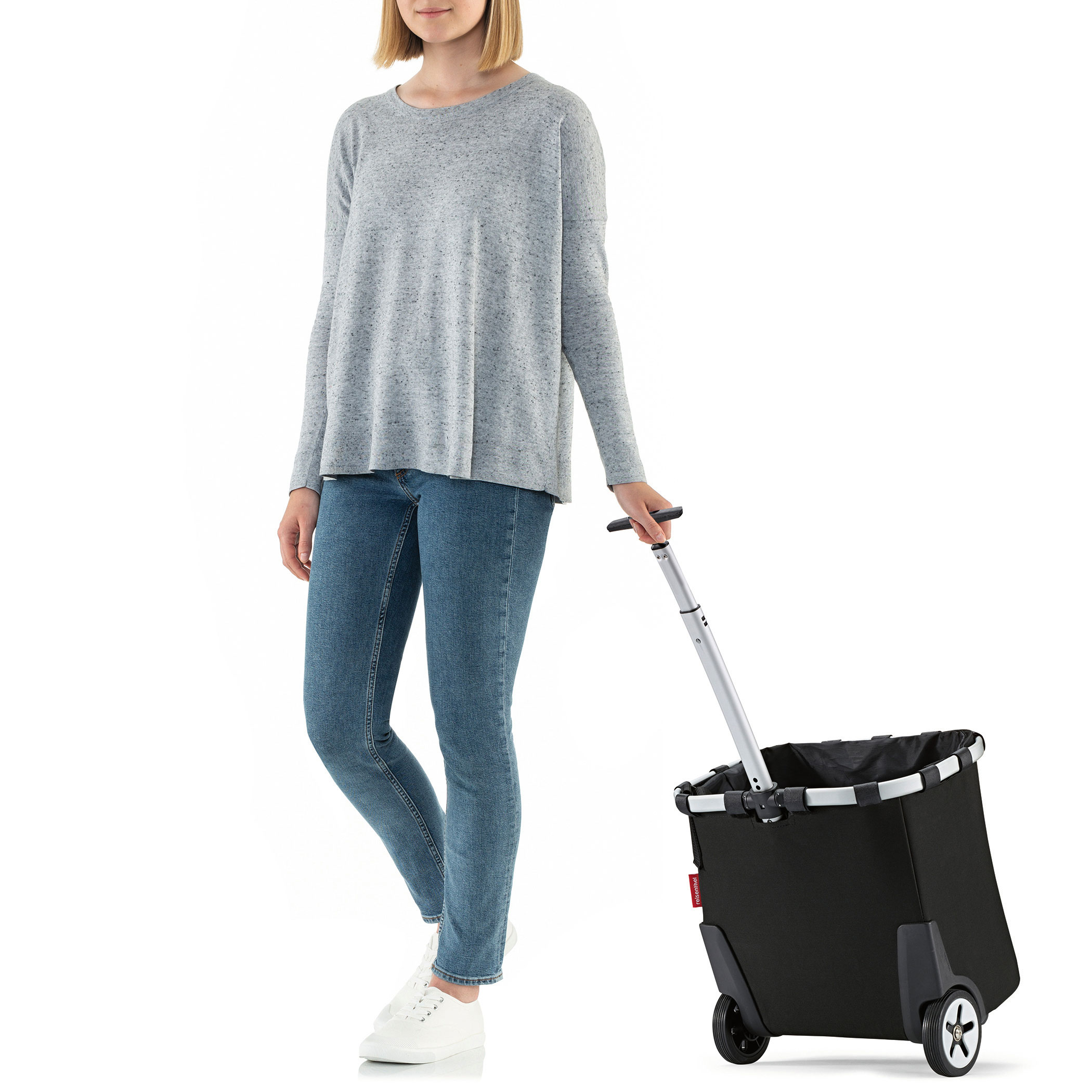 Reisenthel Carrycruiser image number 4