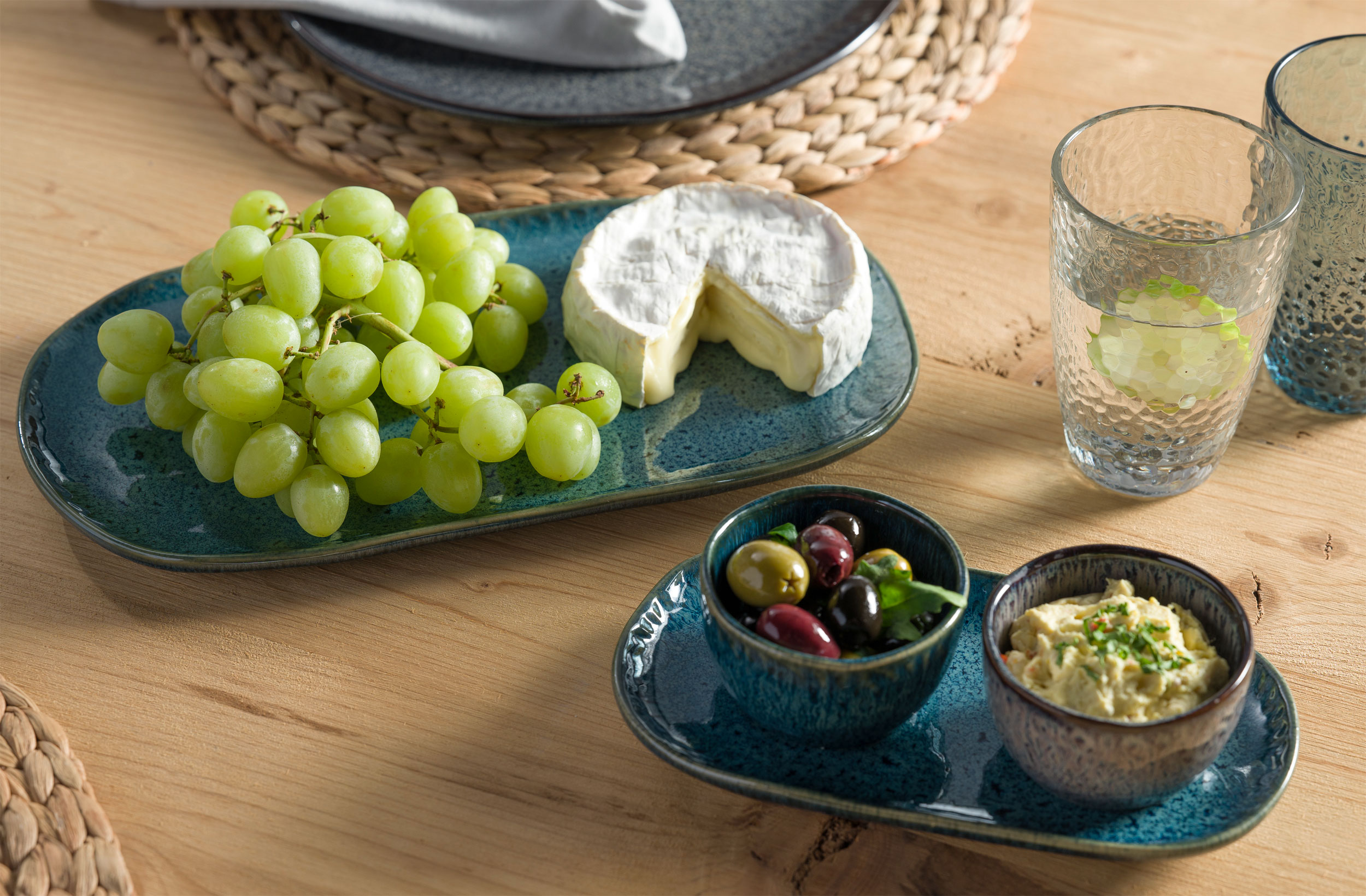 Leonardo Longdrinkbecher 260ml image number 2