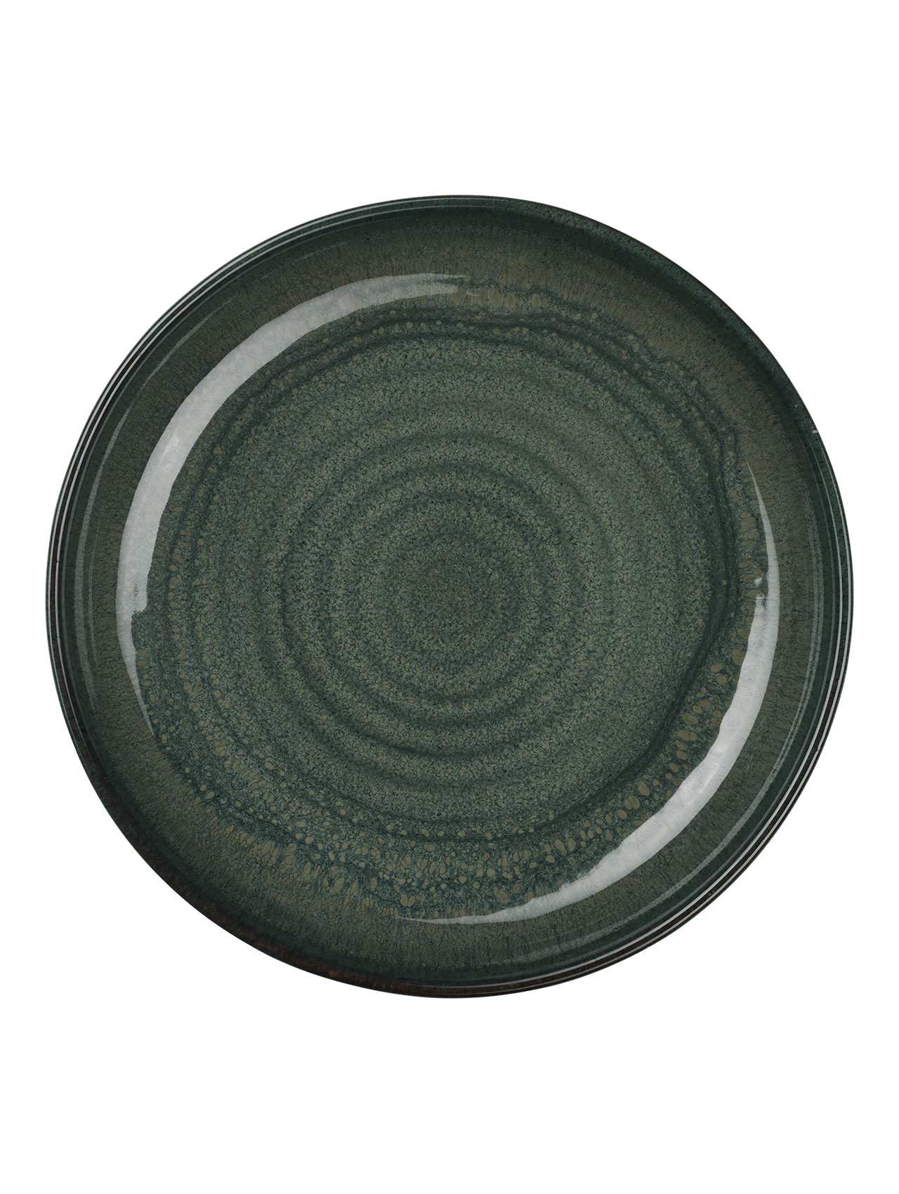 ASA Servierplatte image number 1