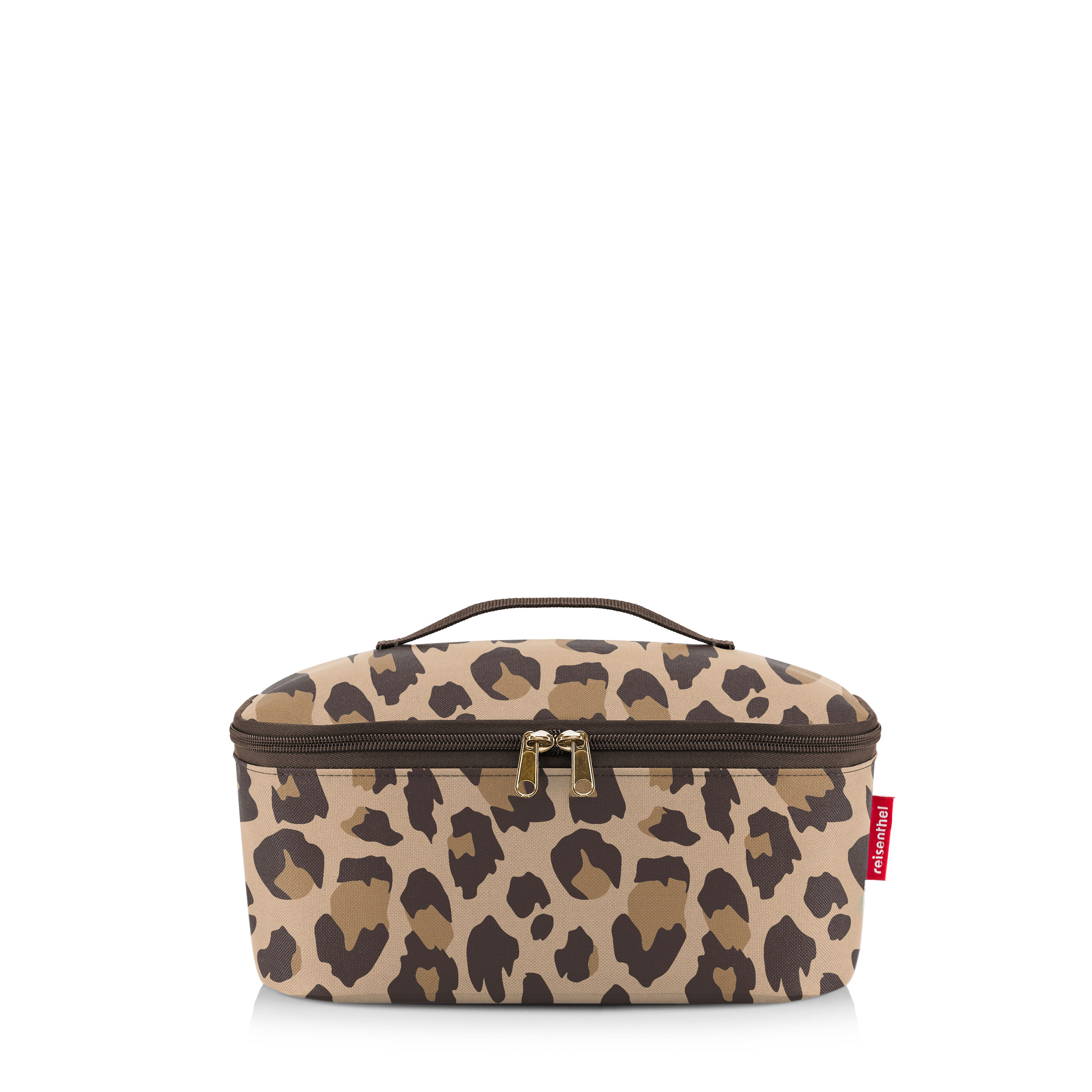 Reisenthel Coolerbag M Pocket image number 2
