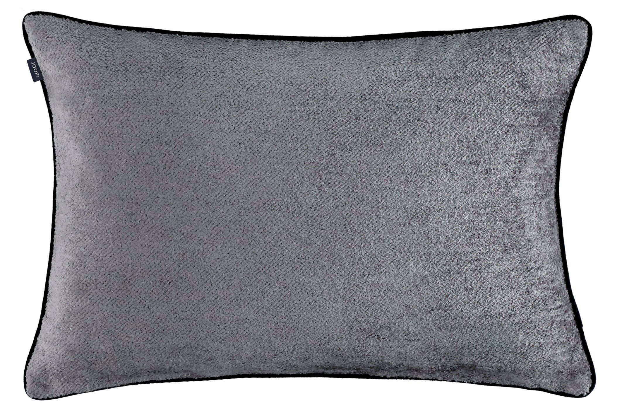 JOOP! Kissenh&uuml;lle ohne F&uuml;llung image number 2