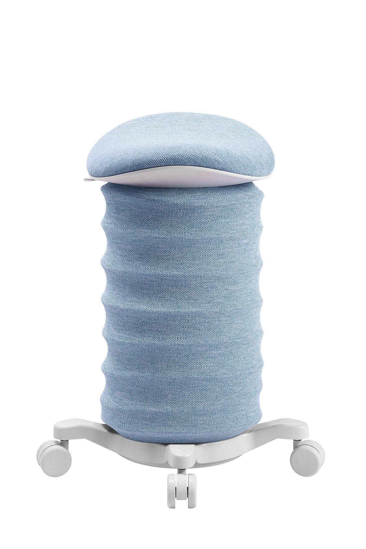 Livestyle-Sitzhocker image number 1