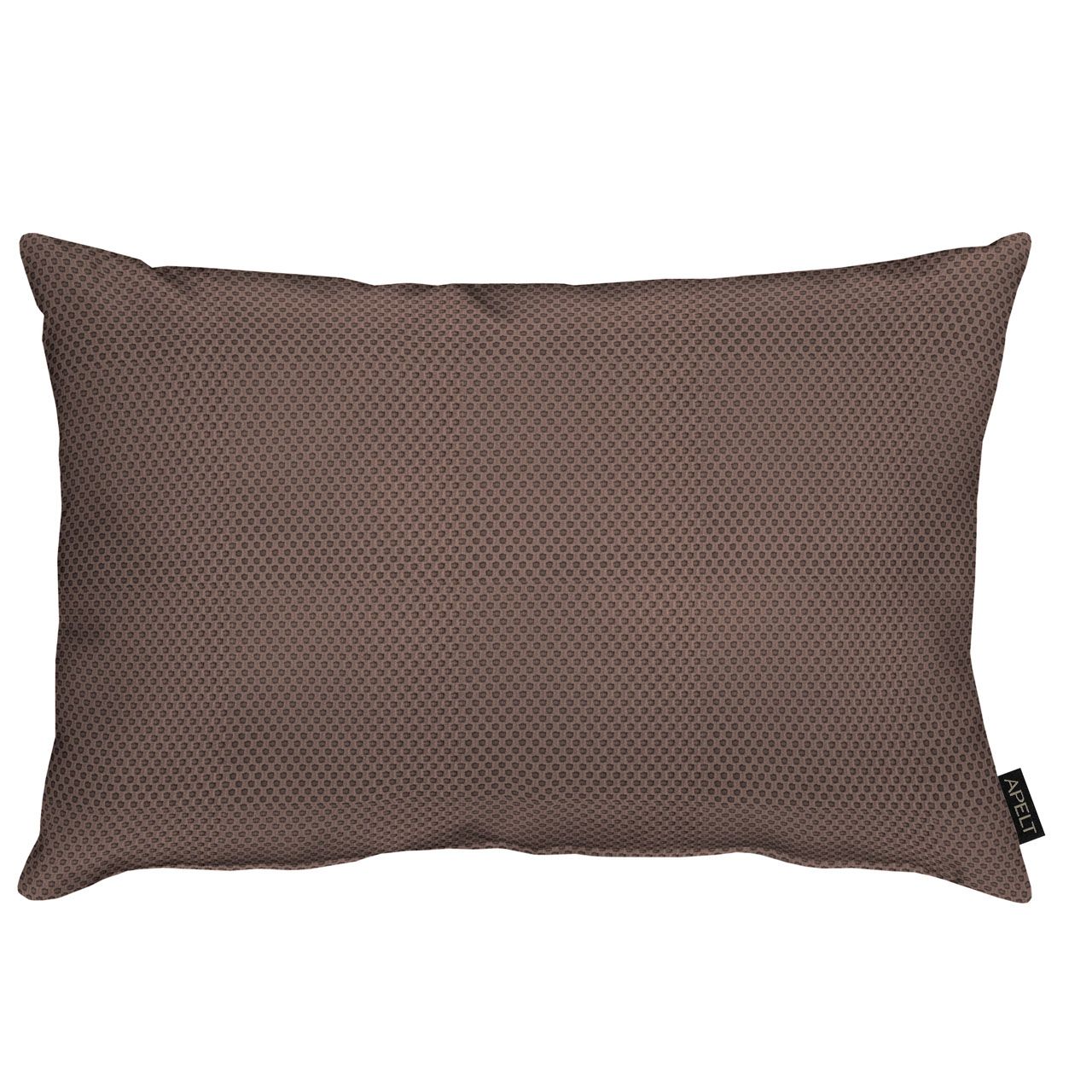 Apelt Kissenh&uuml;lle image number 1