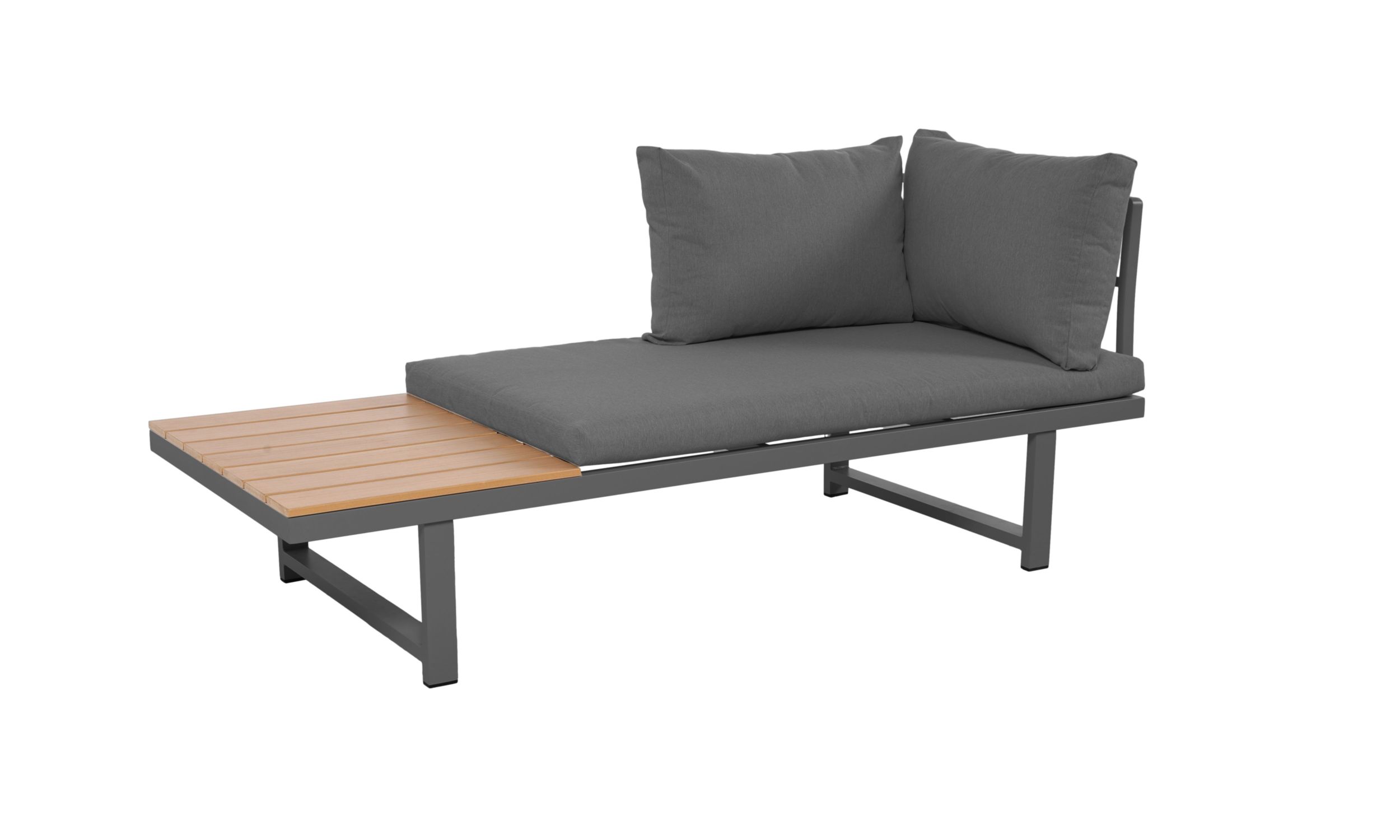 OUTDOOR Gartenlounge Set image number 10