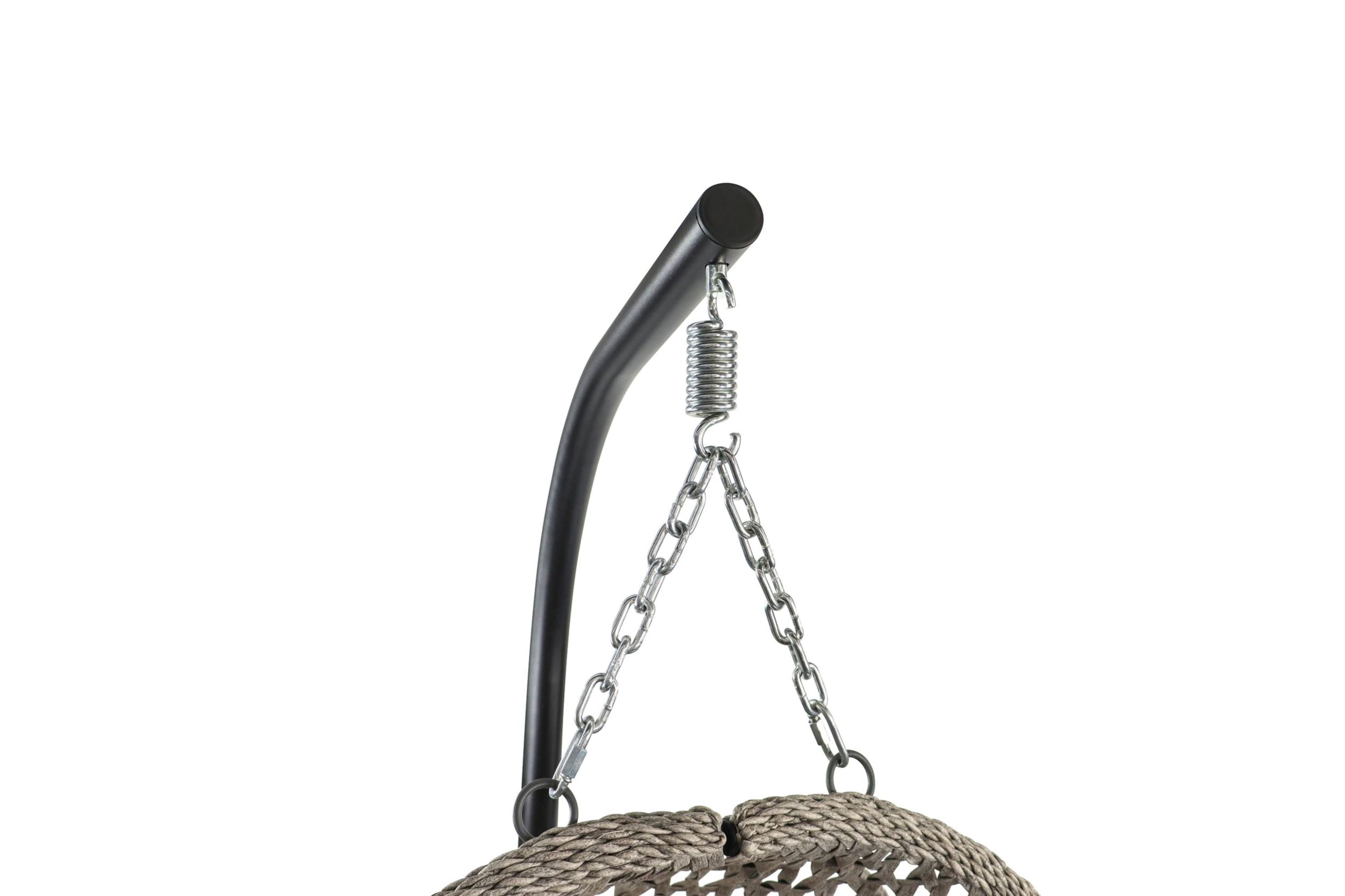 OUTDOOR H&auml;ngesessel image number 5