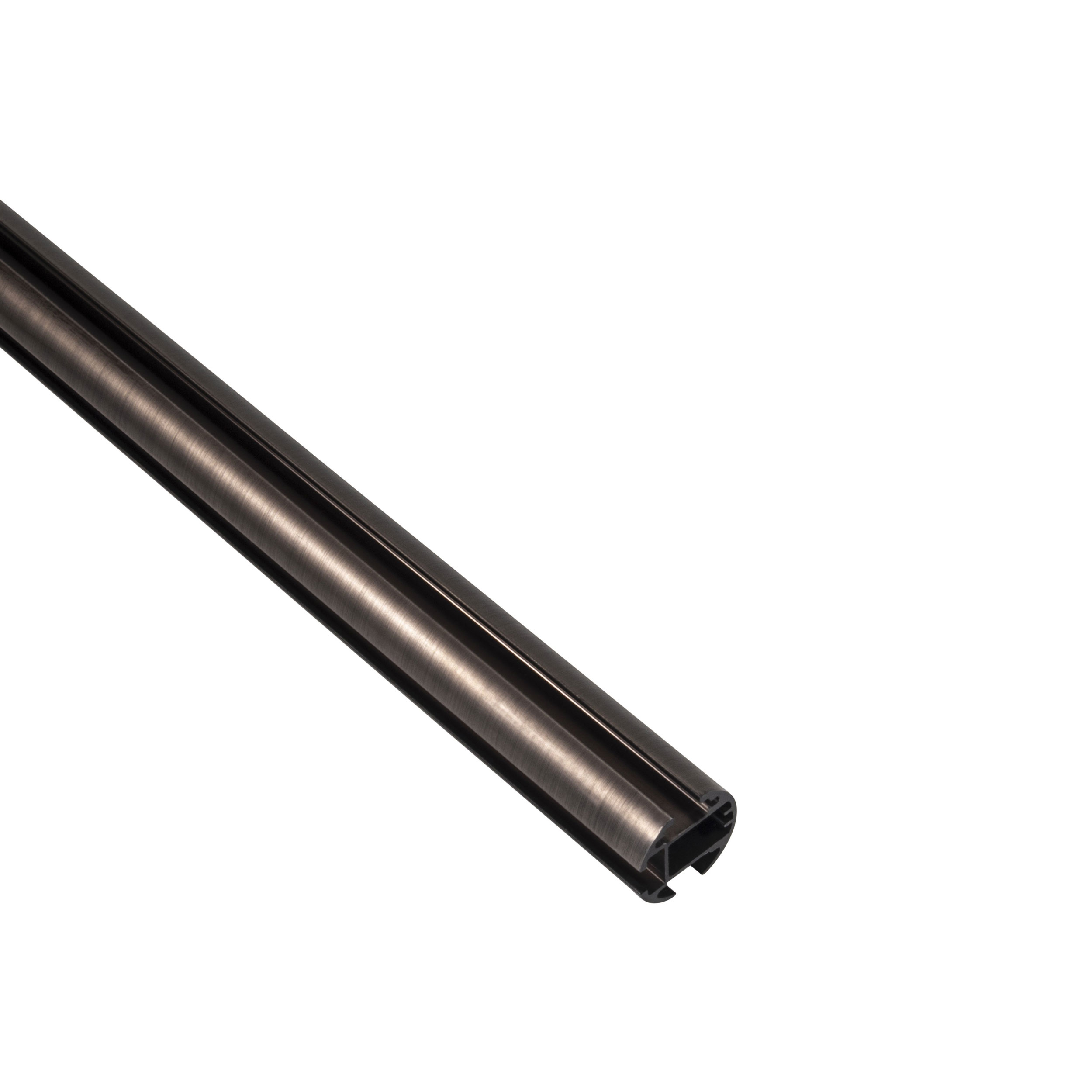 Sun Collection Gardinenstange System 25 image number 1