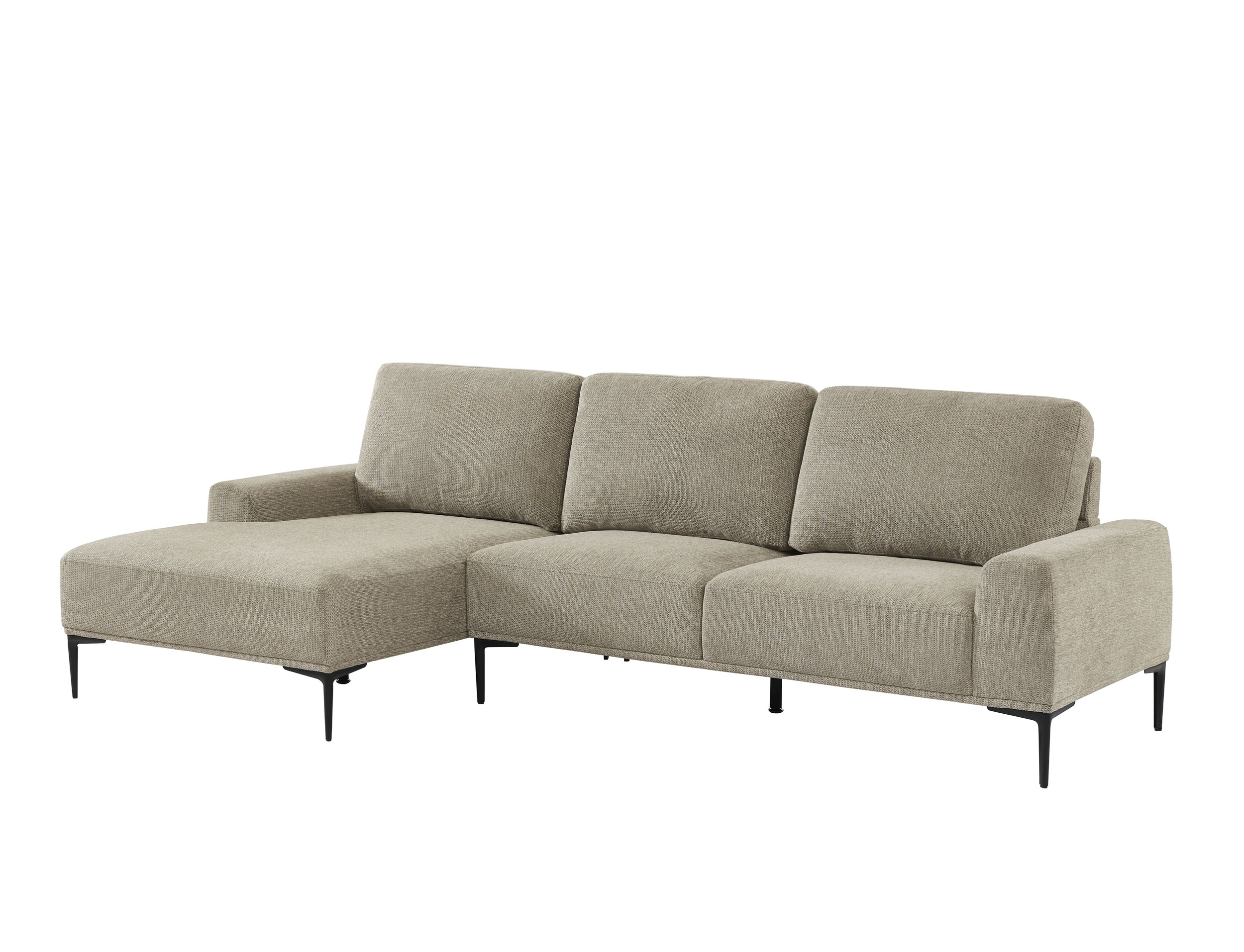 Eckgarnitur links image number 3