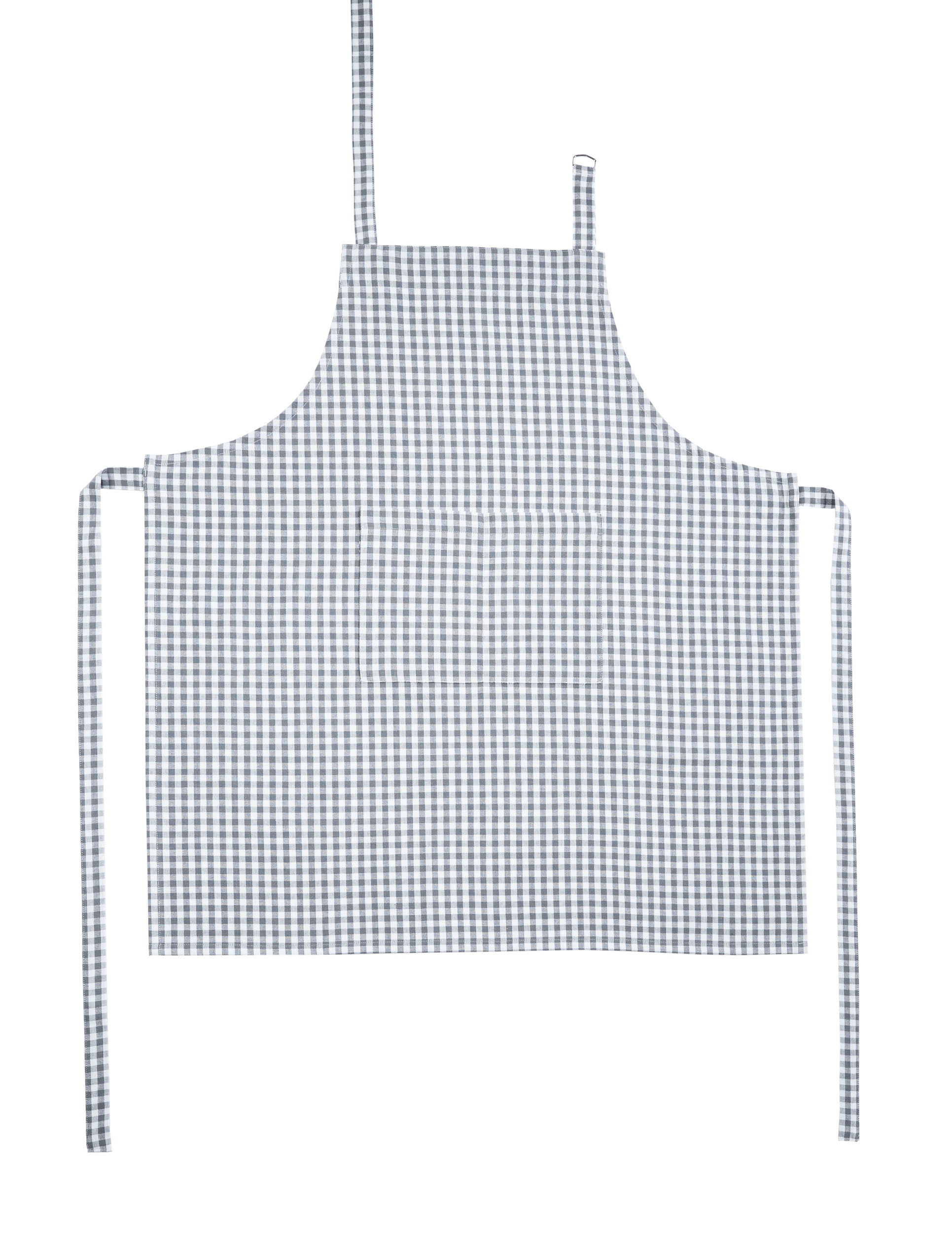 Stuco Sch&uuml;rze image number 1