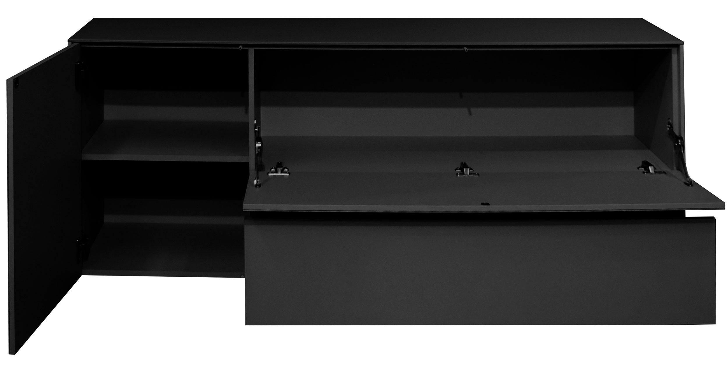 Lowboard image number 2