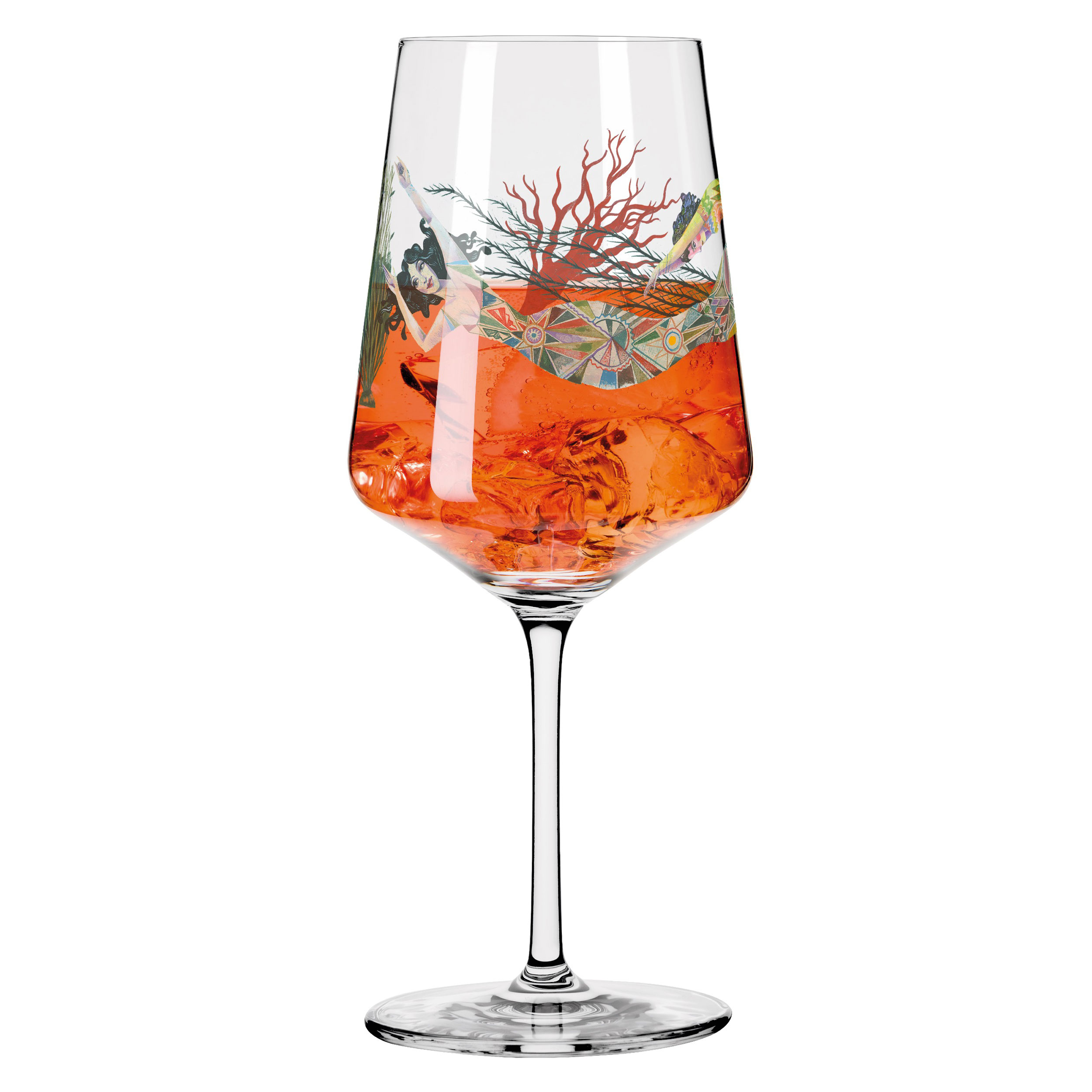 Ritzenhoff Cristal Aperitifglas 540ml image number 3