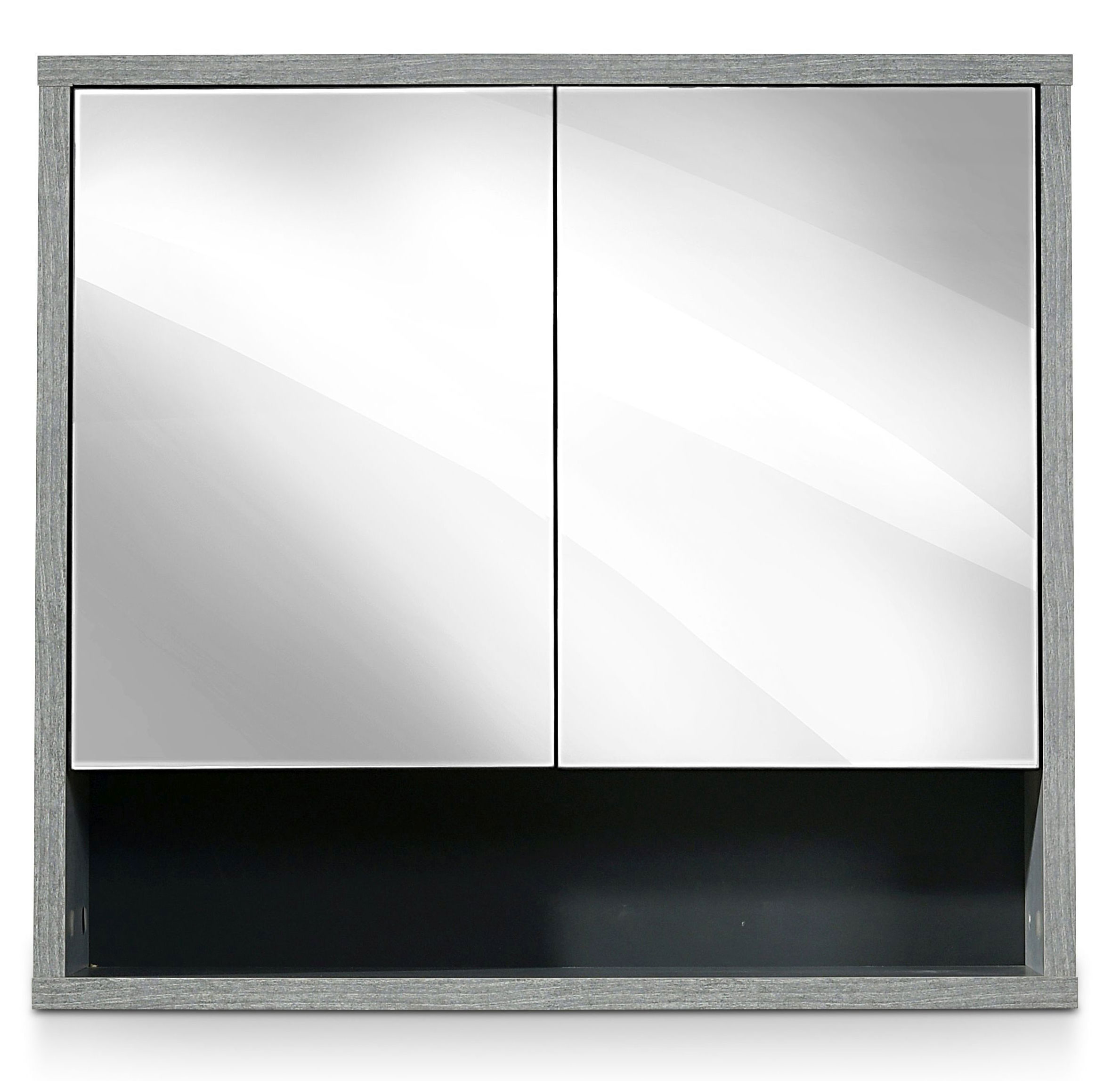 LIV'IN Spiegelschrank image number 1