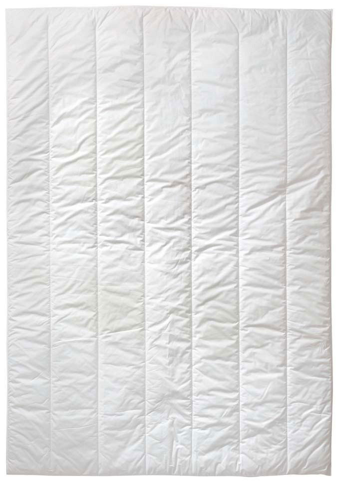 CENTA-STAR Sommerdecke 270g image number 1