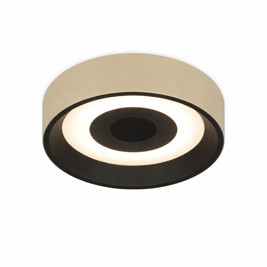 elements by BANKAMP LED - Wandleuchte image number 1