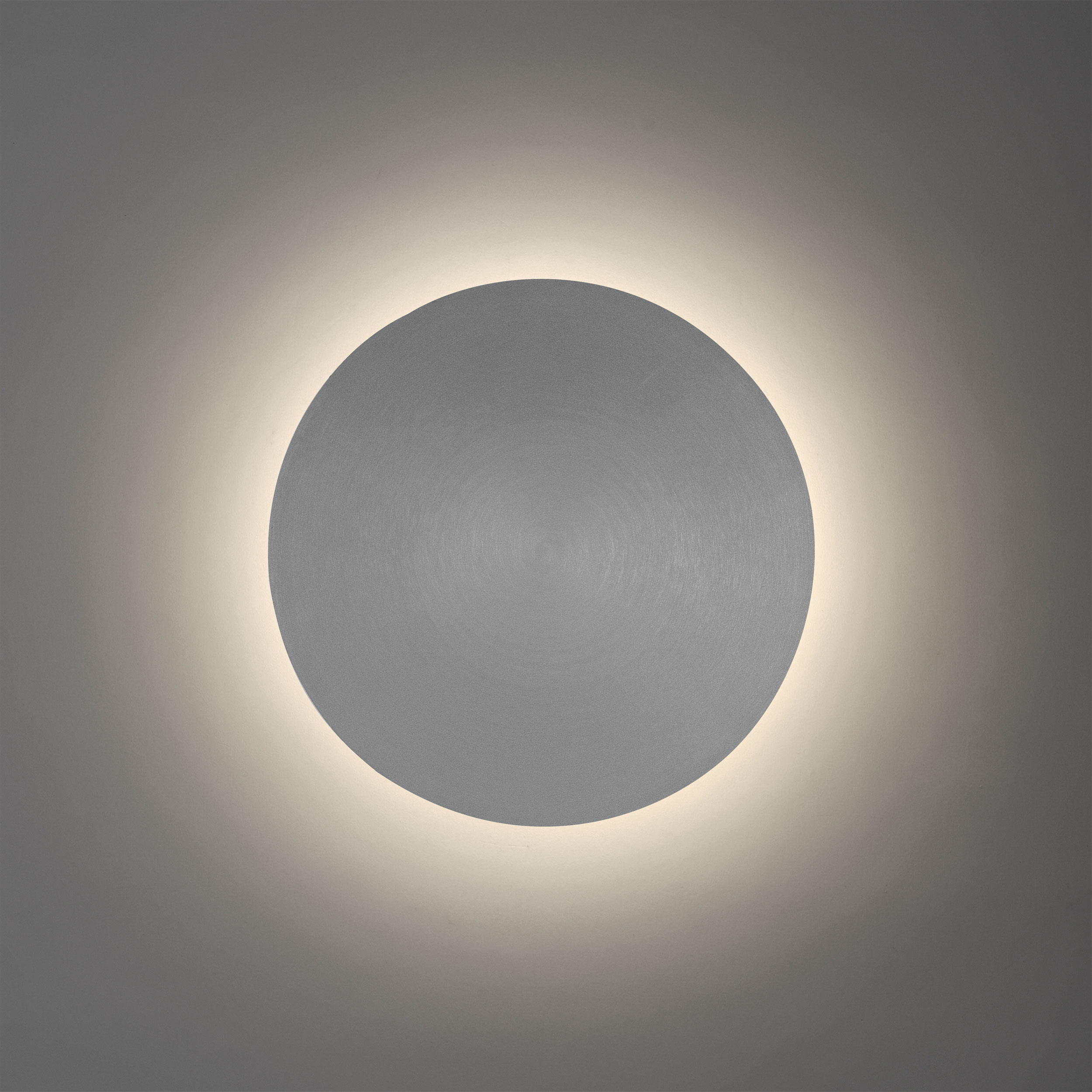 Paul Neuhaus LED-Akku-Wandleuchte image number 2