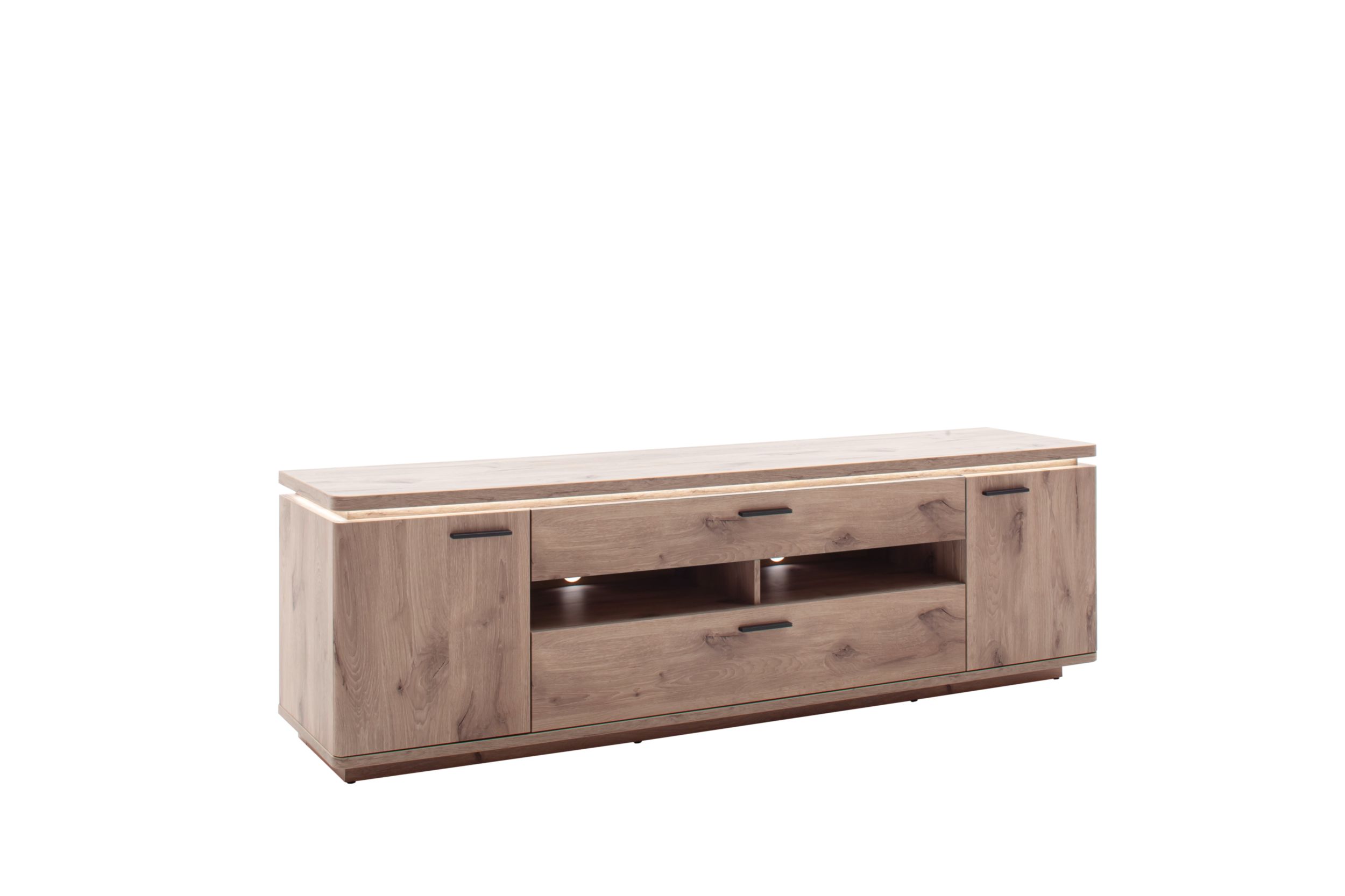 Wohnkombination I image number 3