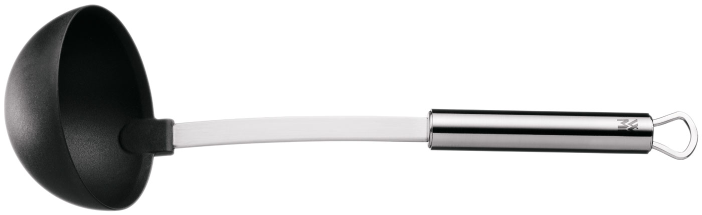 WMF Sch&ouml;pfl&ouml;ffel 33cm image number 1