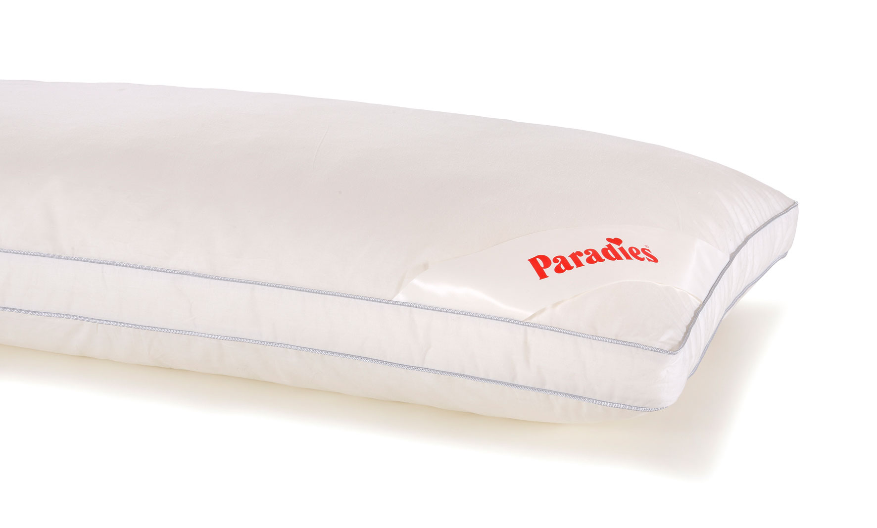 Paradies Kopfkissen 540g image number 2