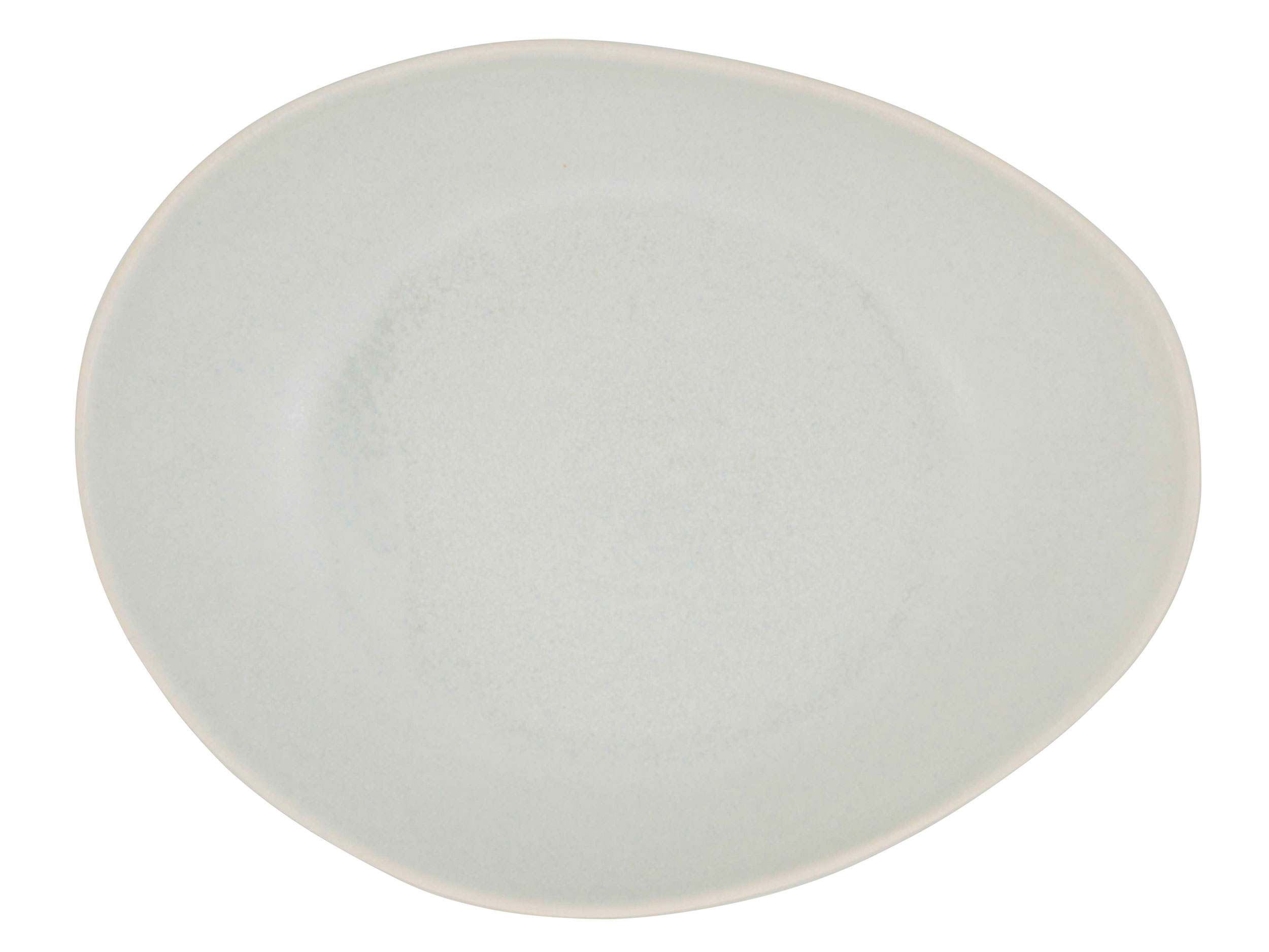 CreaTable Speiseteller 27cm image number 1