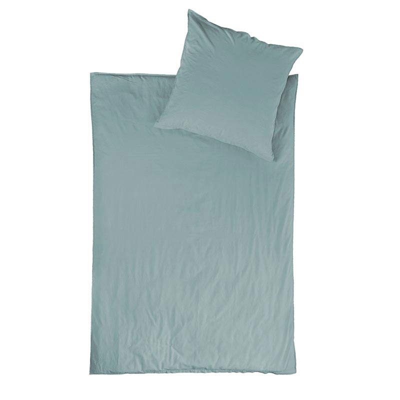 Dero Textil Bettw&auml;sche image number 1