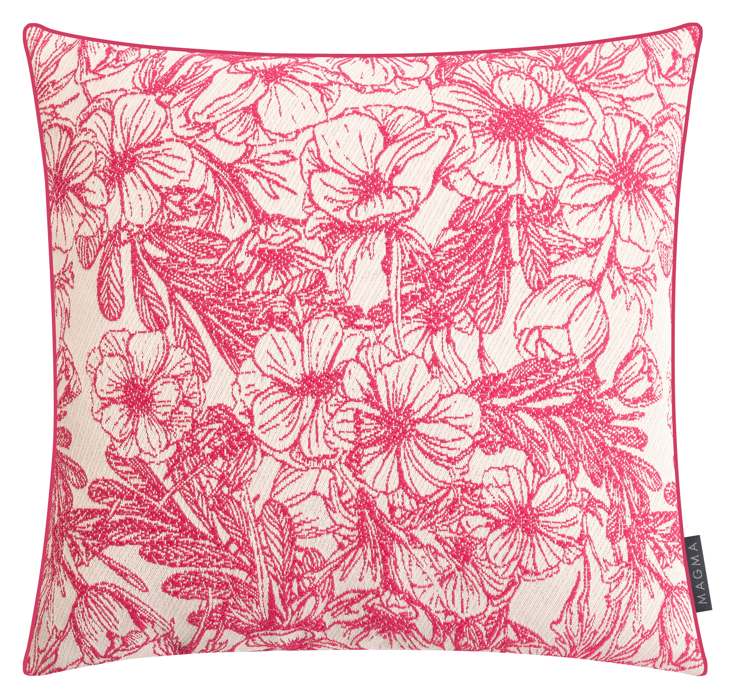 Magma Kissenh&uuml;lle image number 1