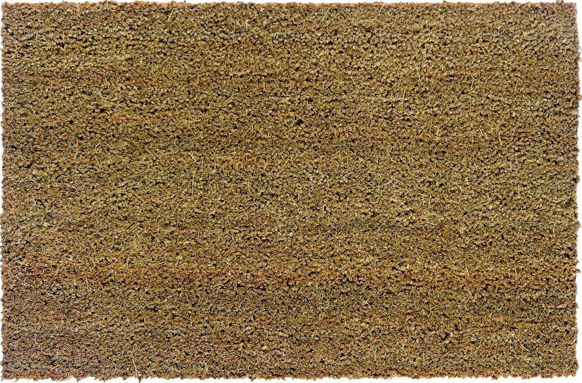 Astra Fu&szlig;matte image number 1