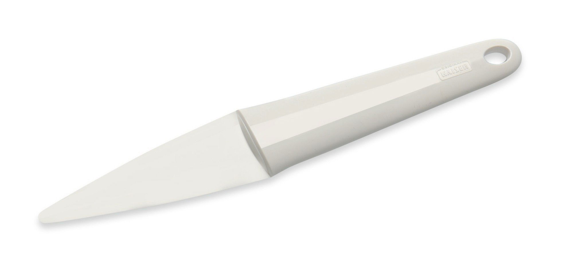 Kaiser Kuchenl&ouml;ser 29cm image number 1