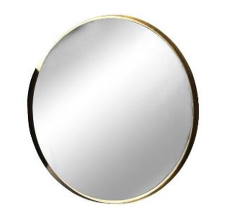 Spiegel image number 1