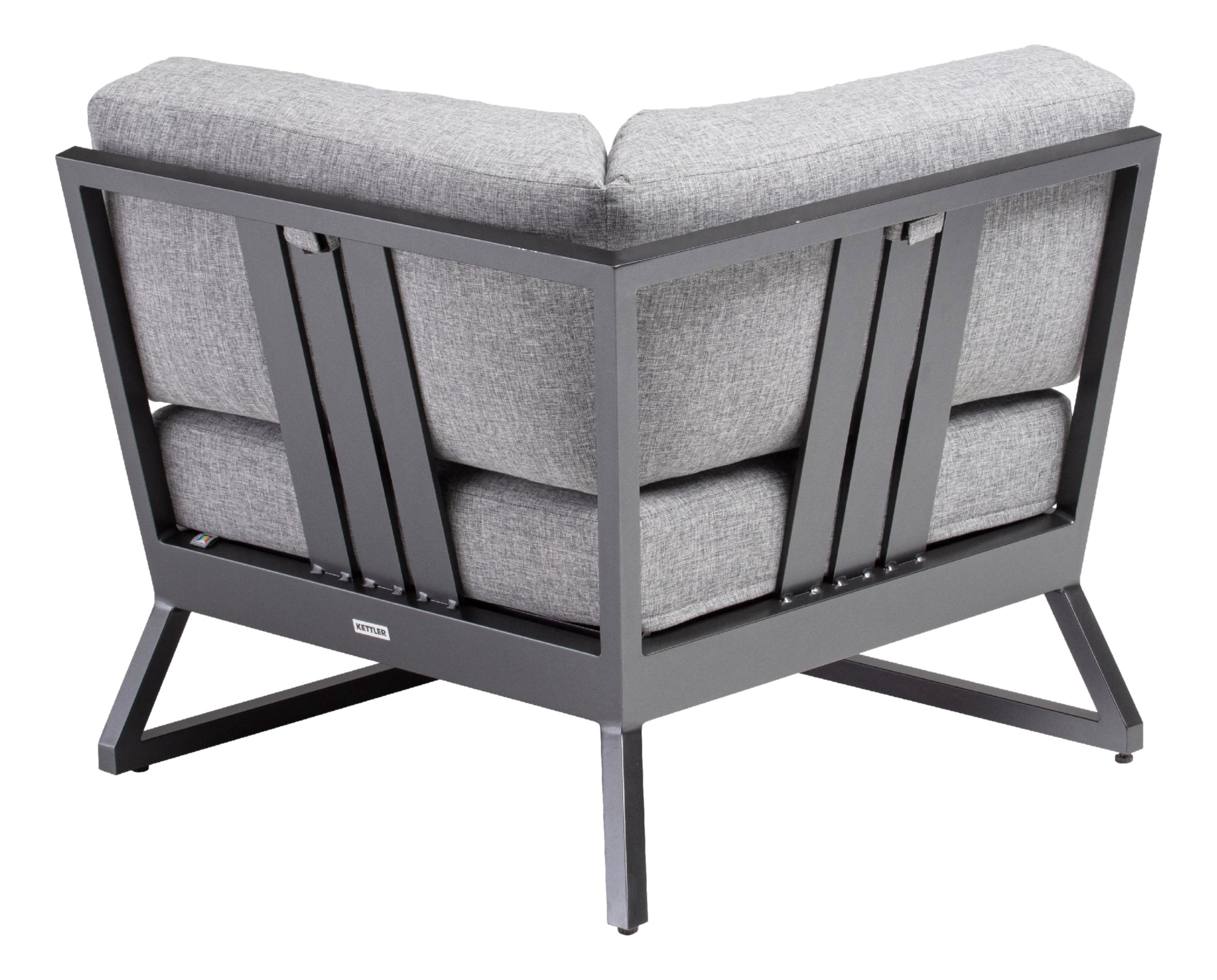 KETTLER Eckteil image number 8