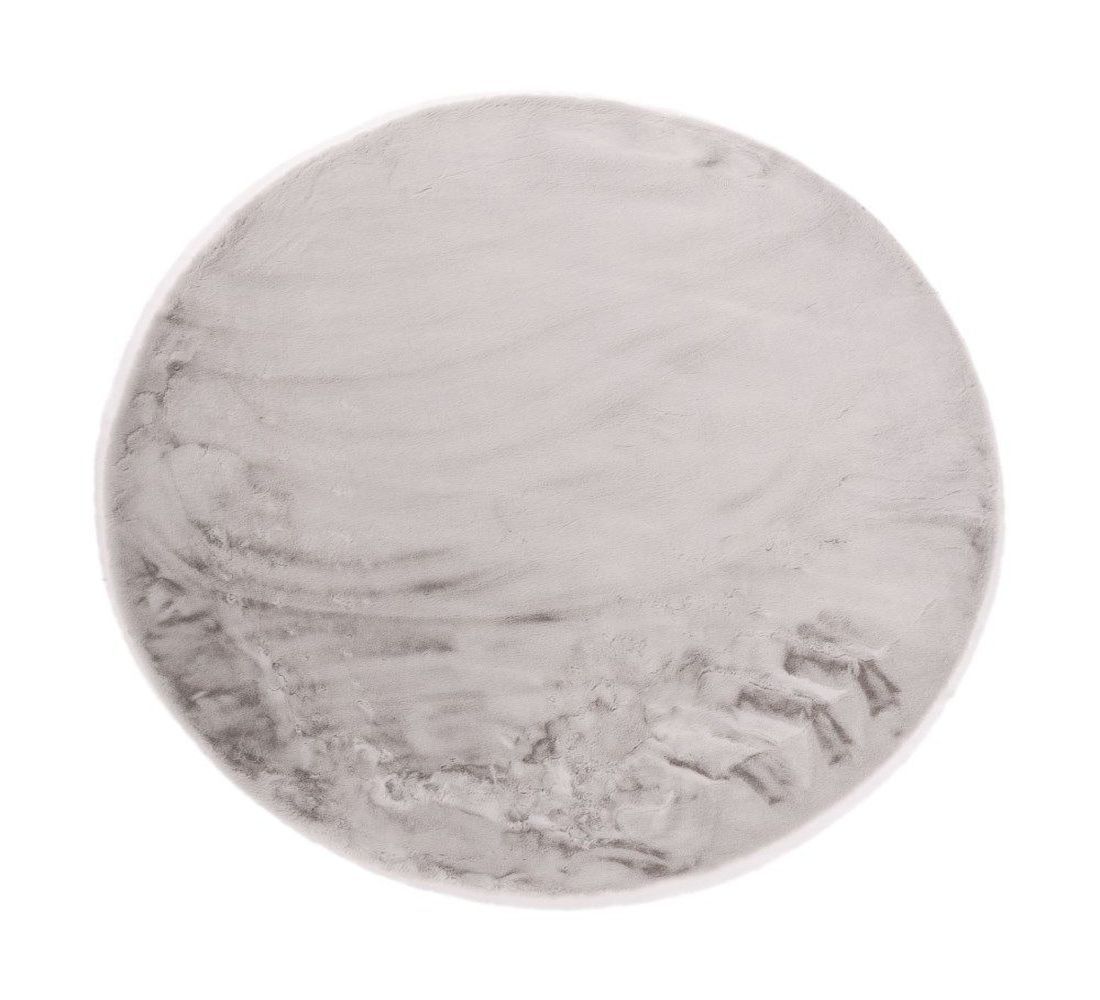 Karpi Moderner Webteppich image number 1