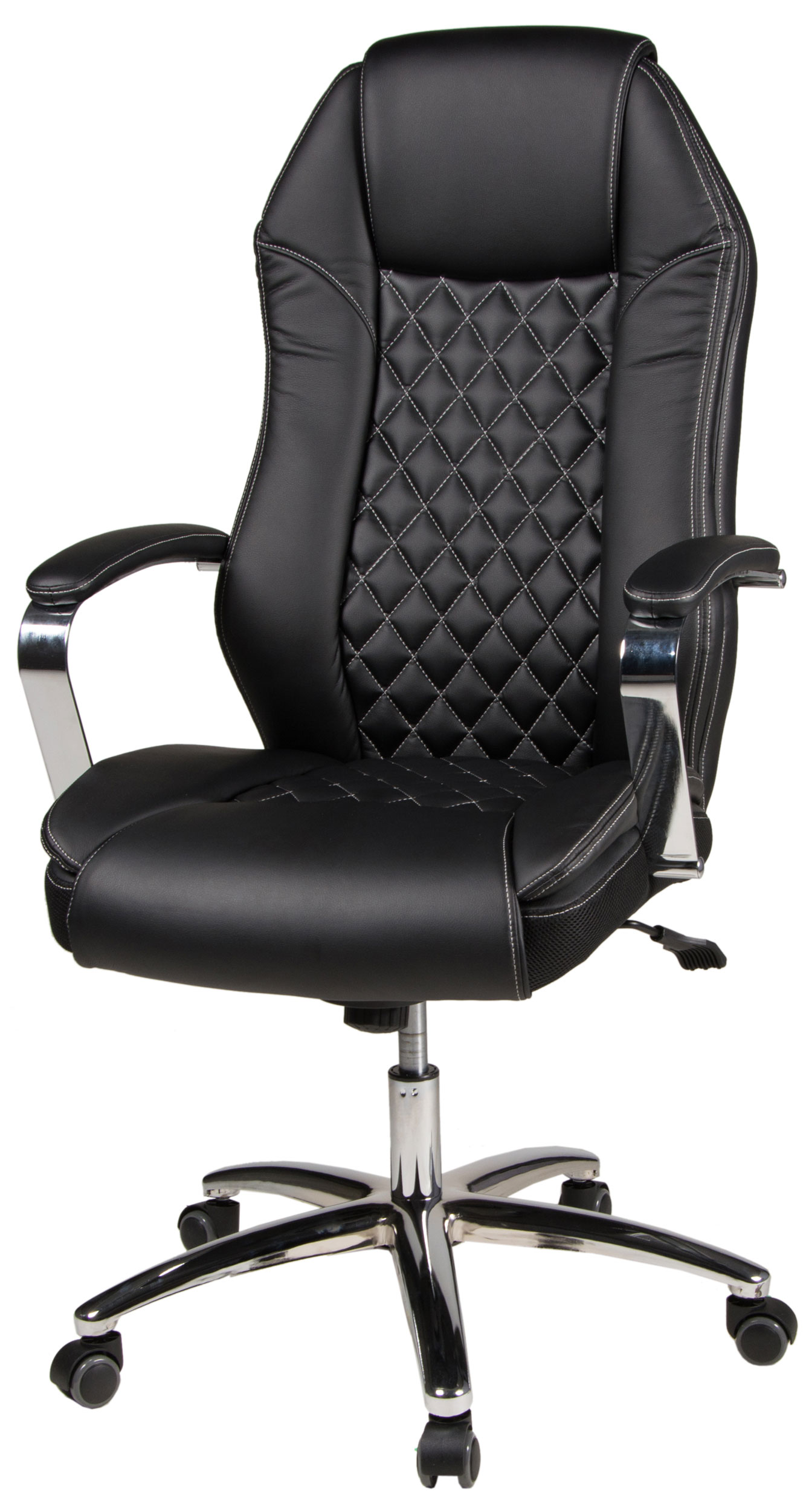 vito Chefsessel image number 1