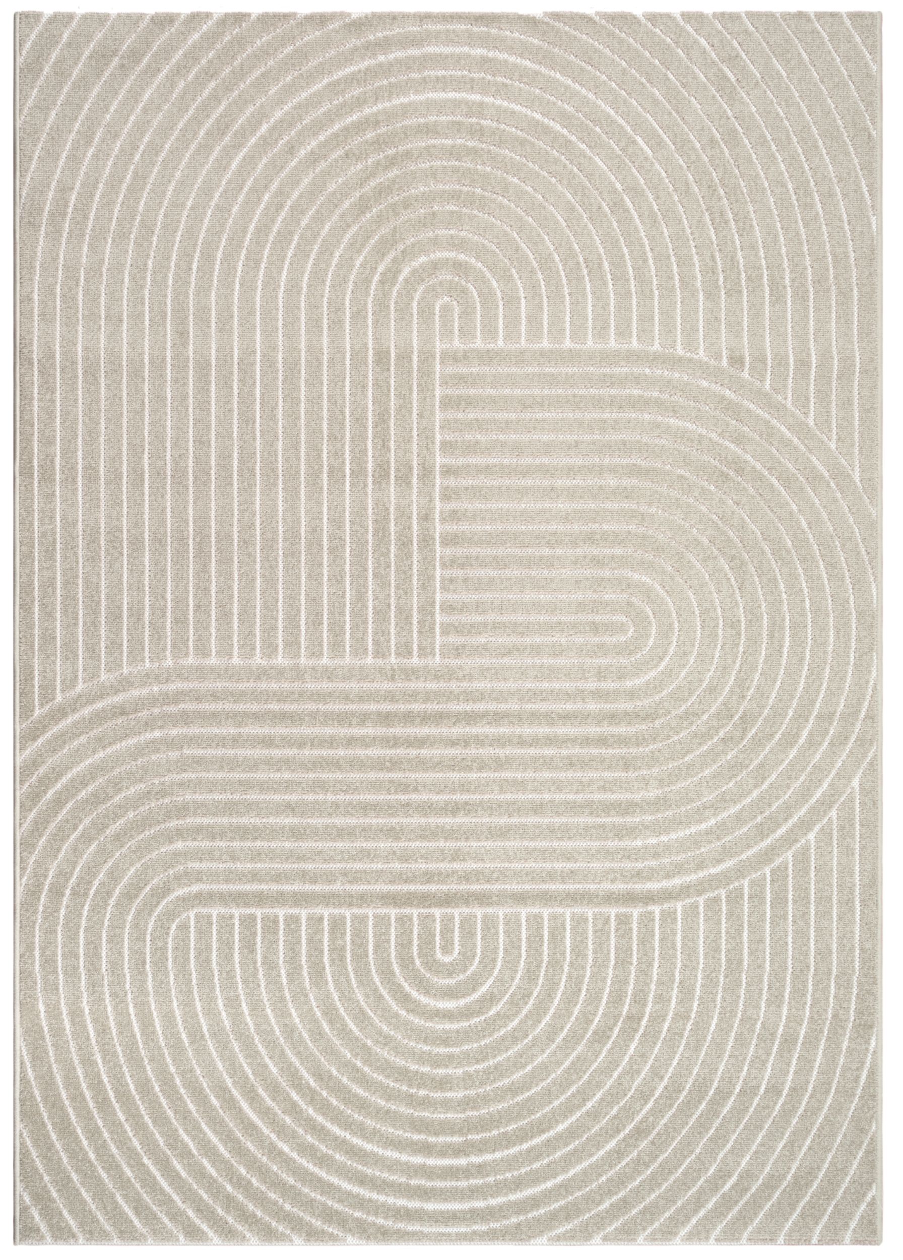 Medipa Webteppich image number 1