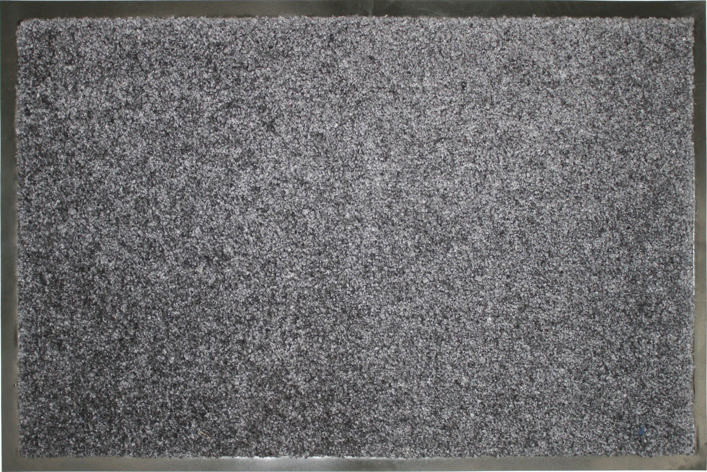 Astra Fu&szlig;matte image number 1