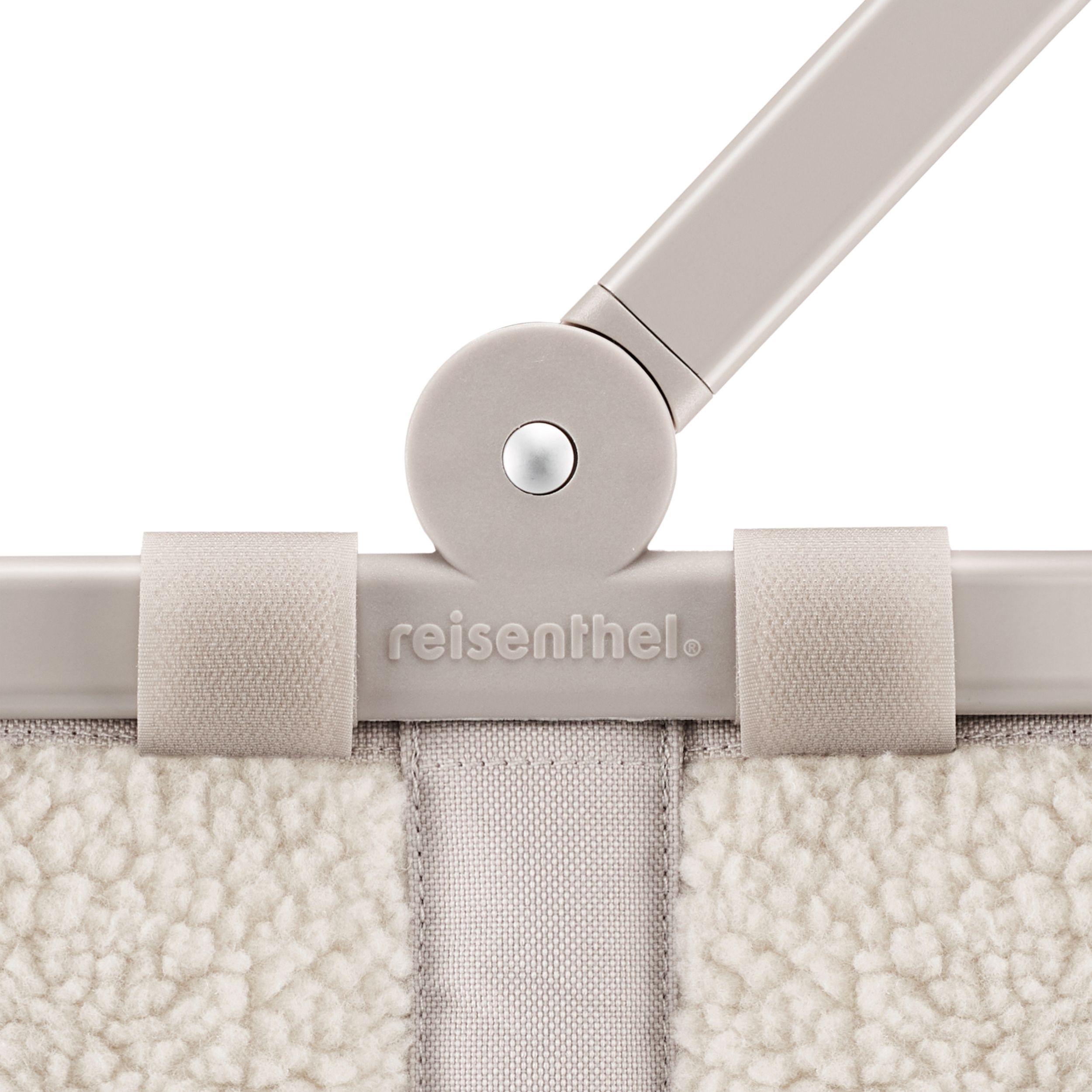 Reisenthel Carrybag image number 4