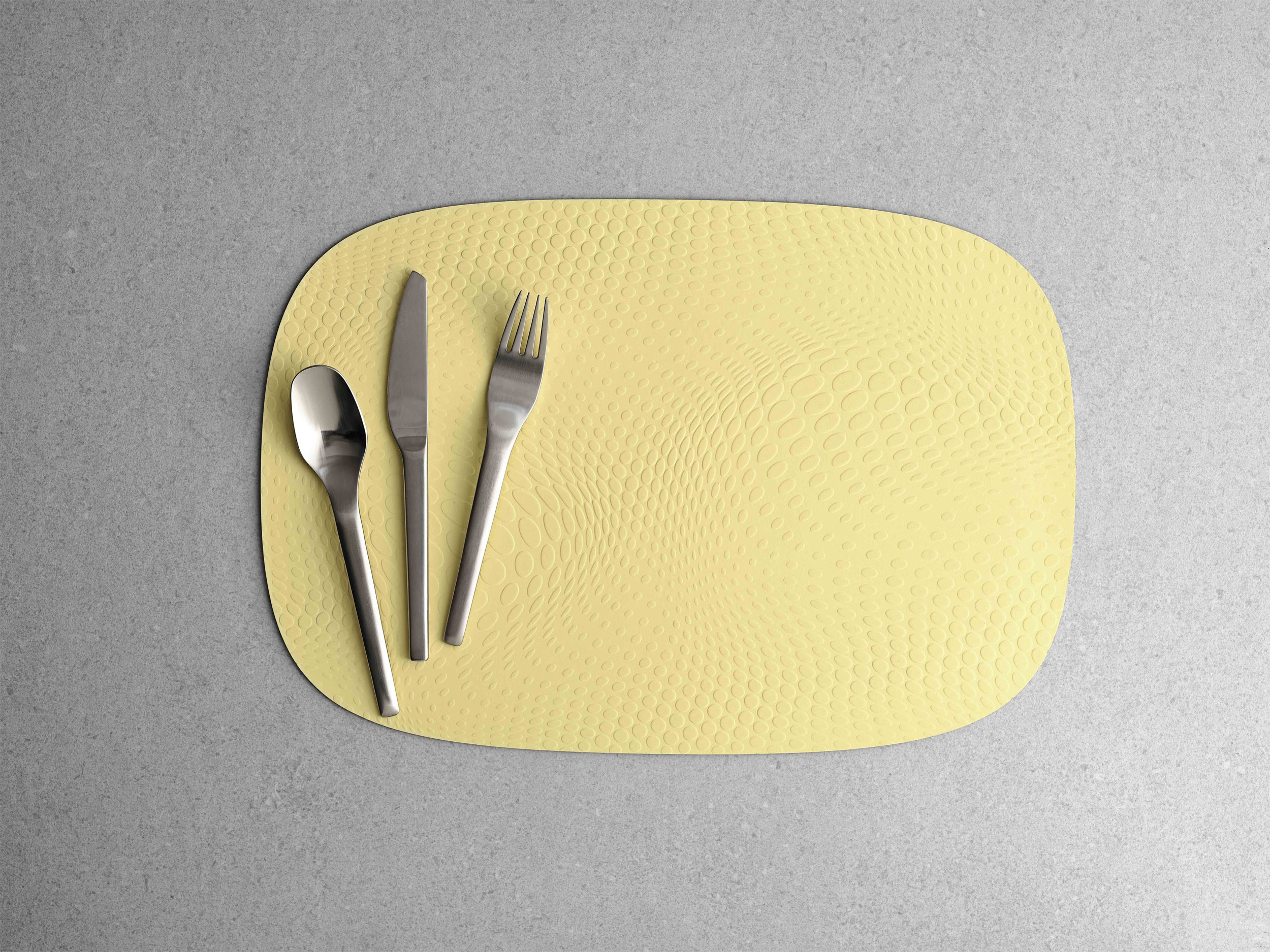 Aida Platzset 45x30,6cm image number 2