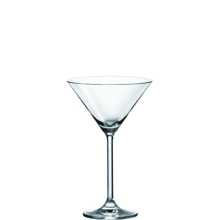 Leonardo Cocktailschale 130ml image number 1