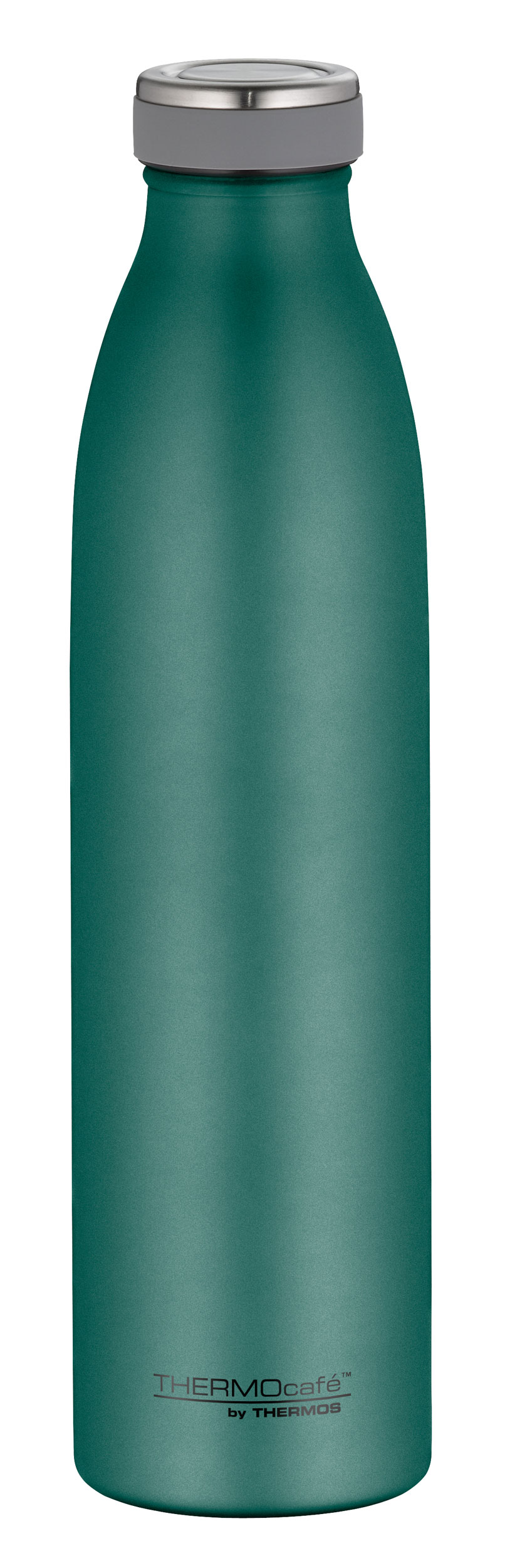 Thermos Isolierflasche 750ml image number 1