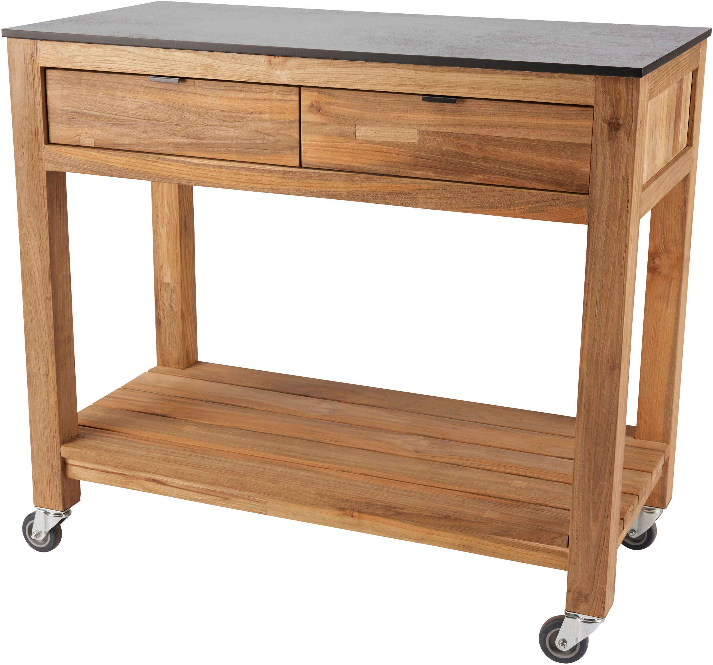 STERN Sideboard Outdoork&uuml;che image number 1