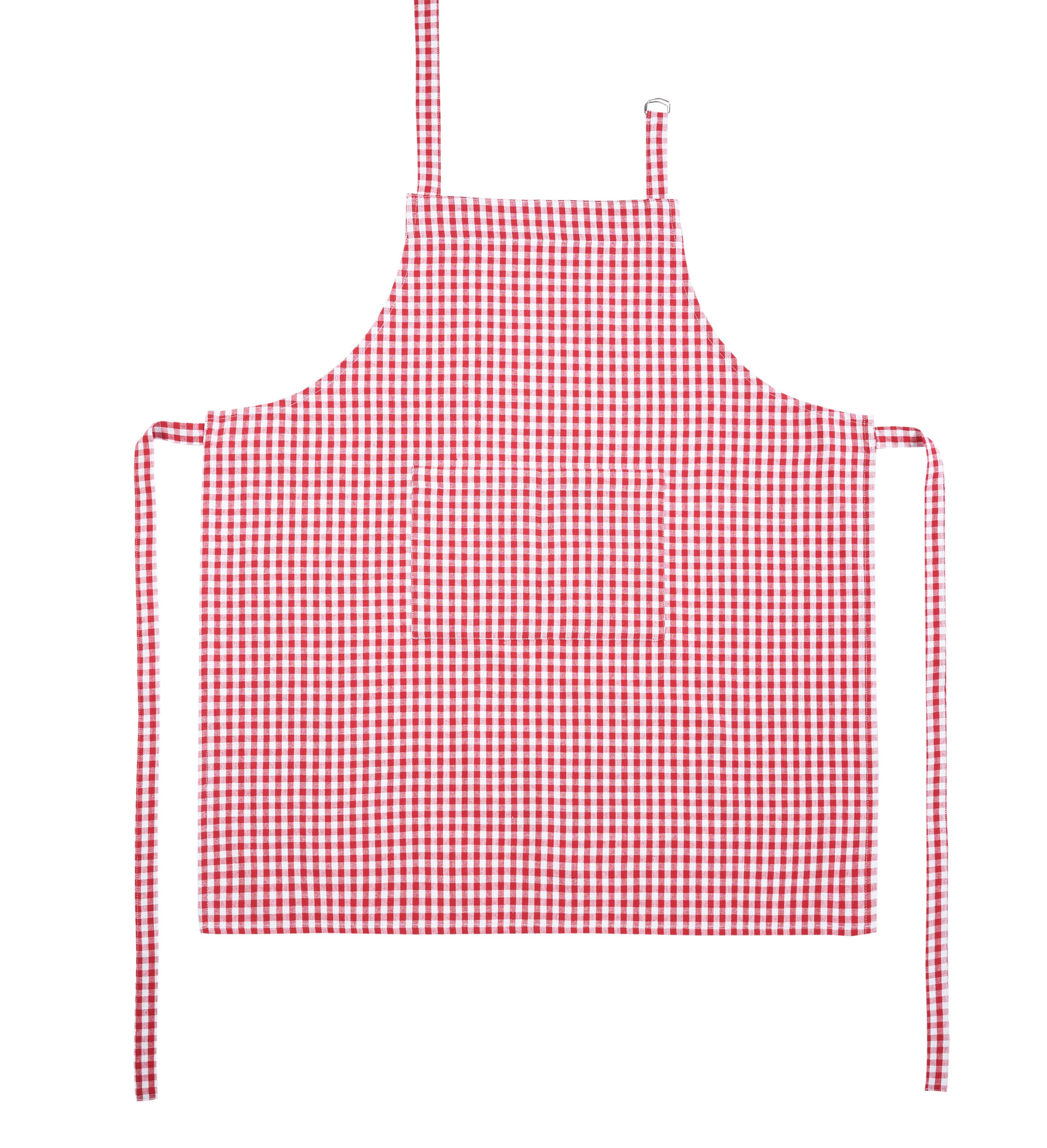 Stuco Sch&uuml;rze image number 1