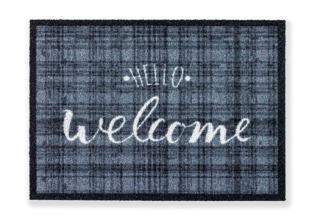 Astra Fu&szlig;matte image number 1