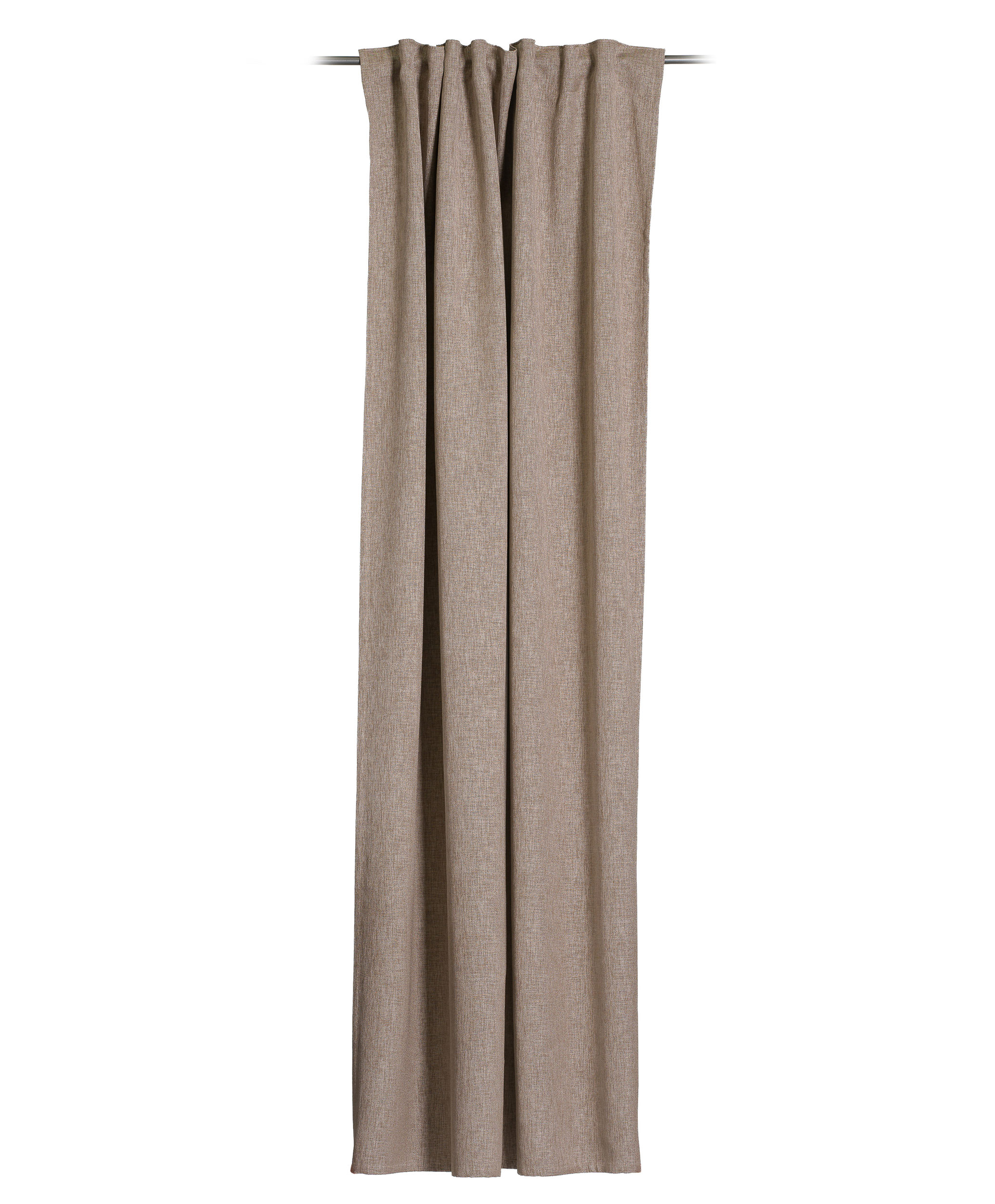 G&ouml;zze Vorhang image number 1