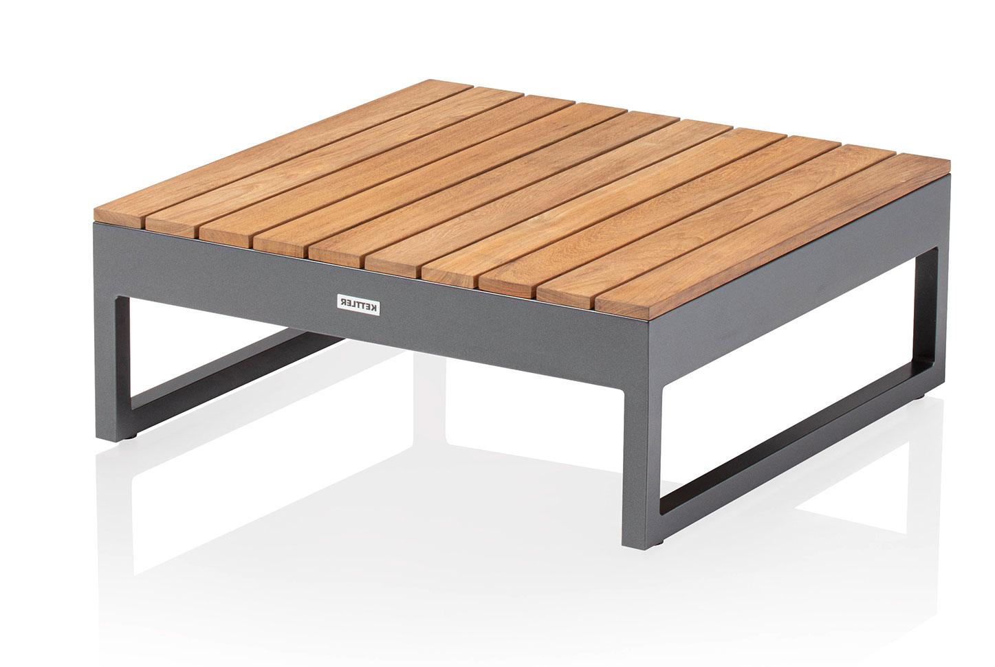 KETTLER Lounge-Tisch image number 1