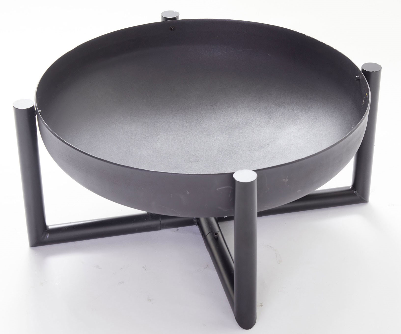 OUTDOOR Feuerschale/Gartenschale image number 3