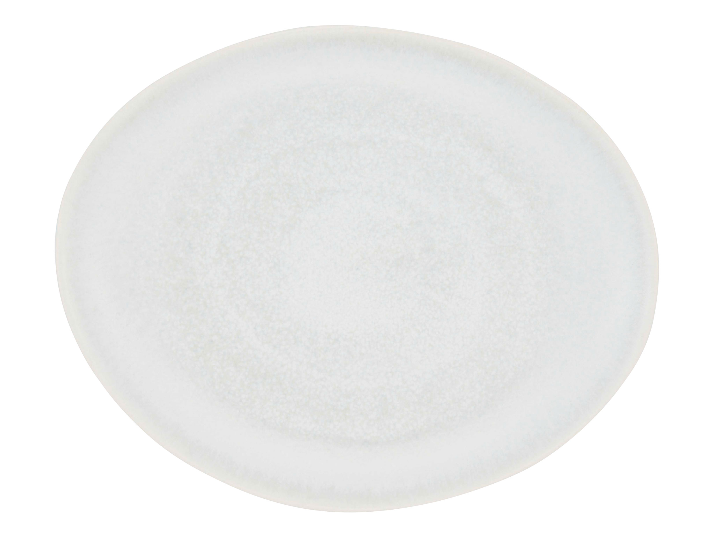 CreaTable Suppenteller 20.5cm image number 1