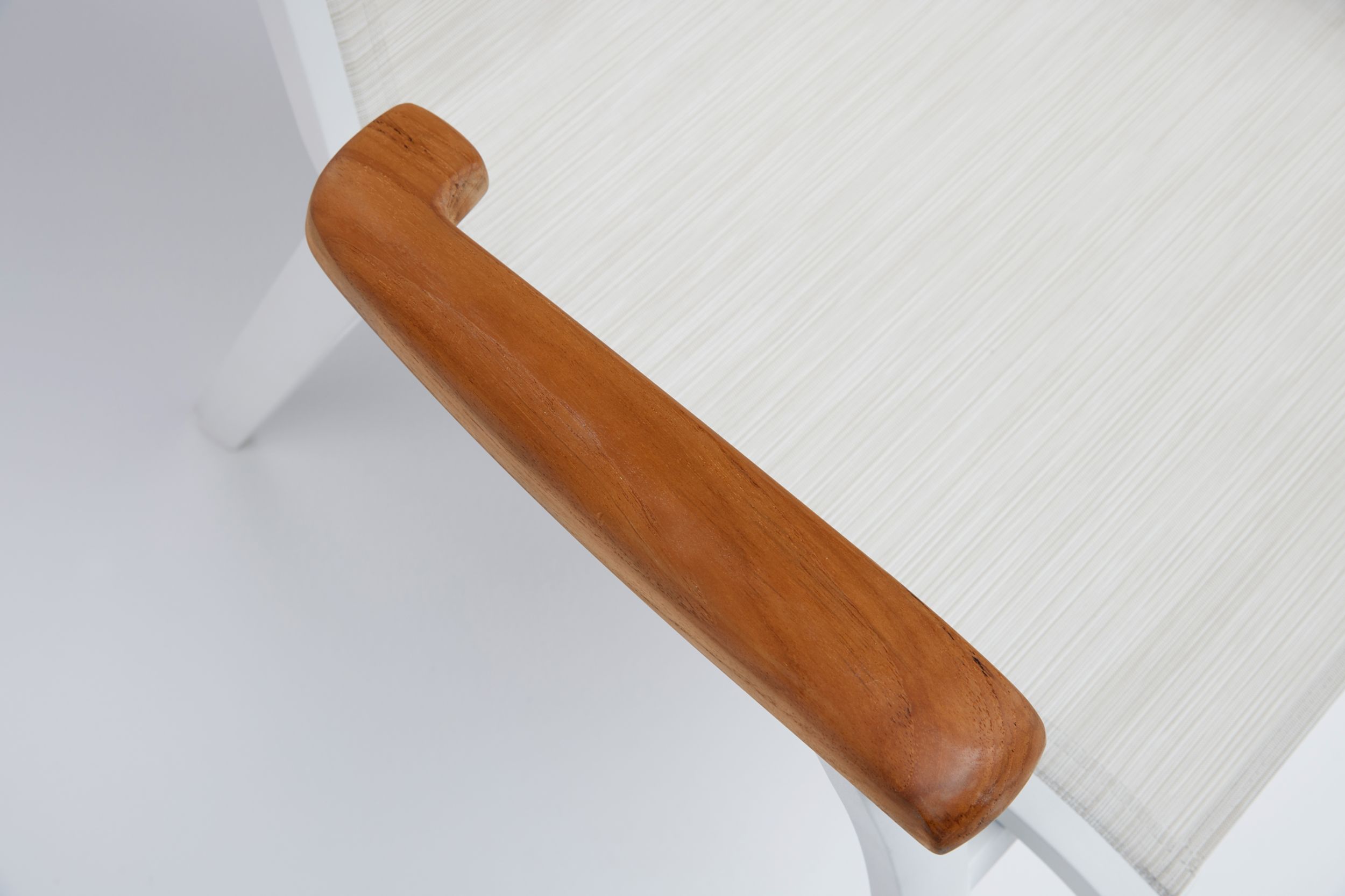 KETTLER Stapelsessel image number 7